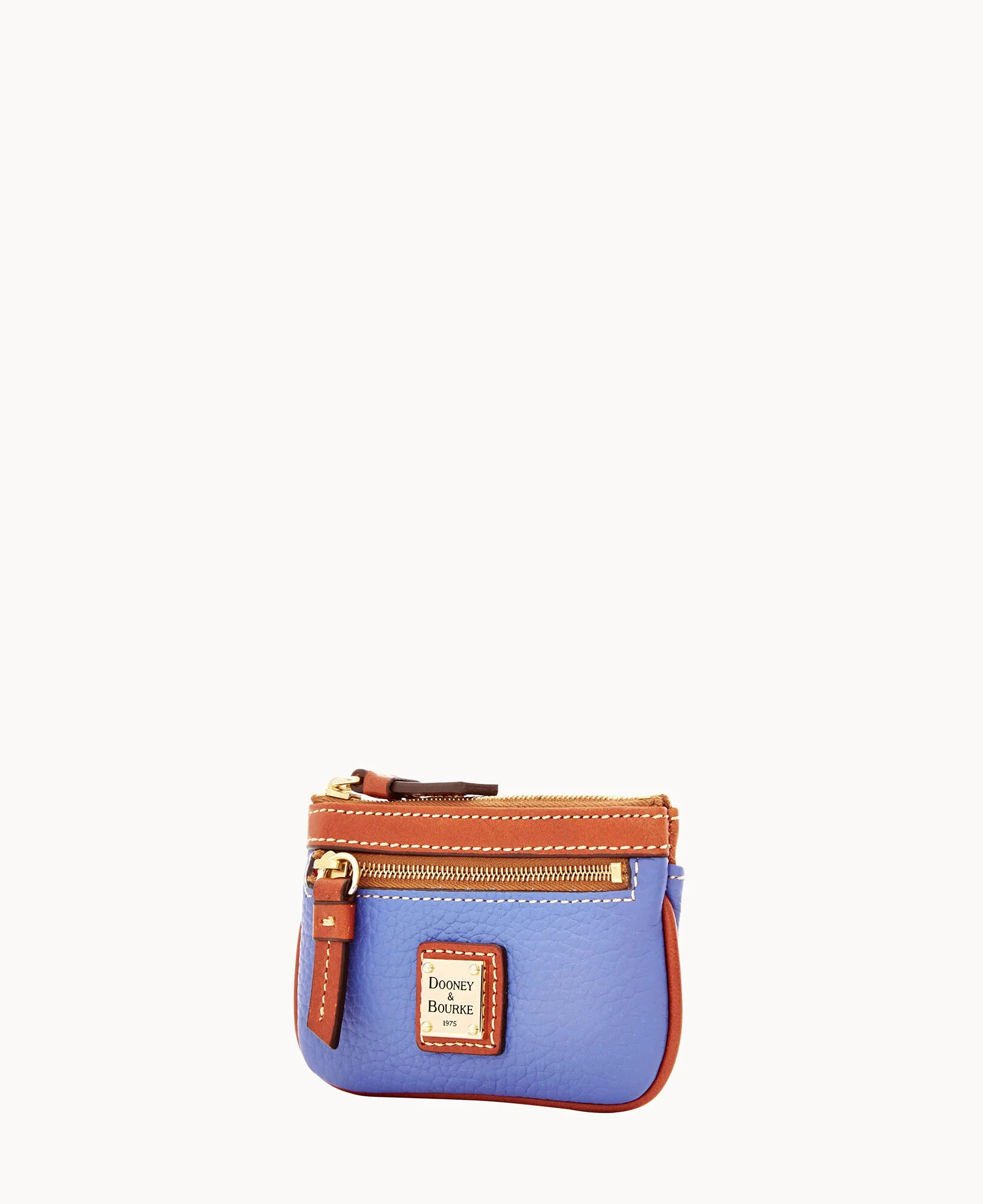 Product image 97