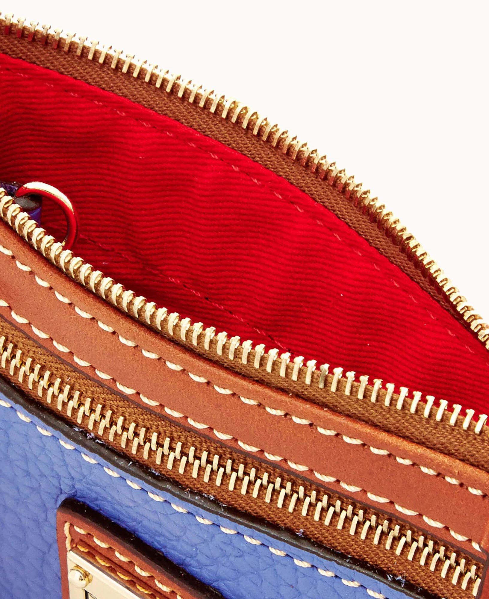 Product image 98