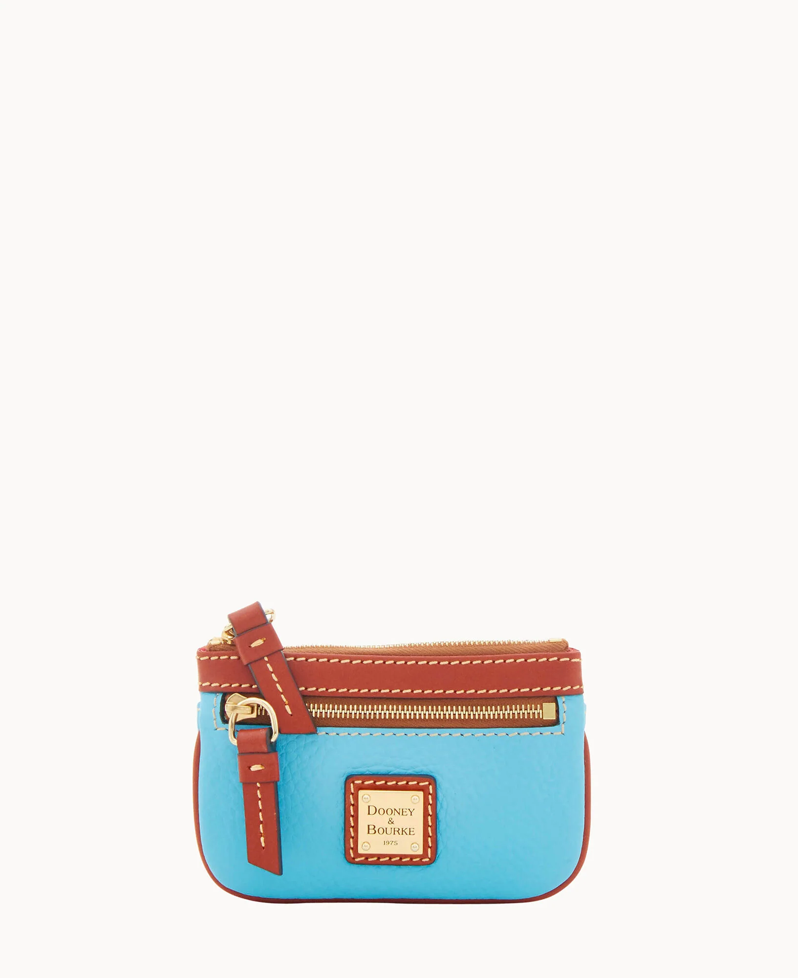 Product image 99