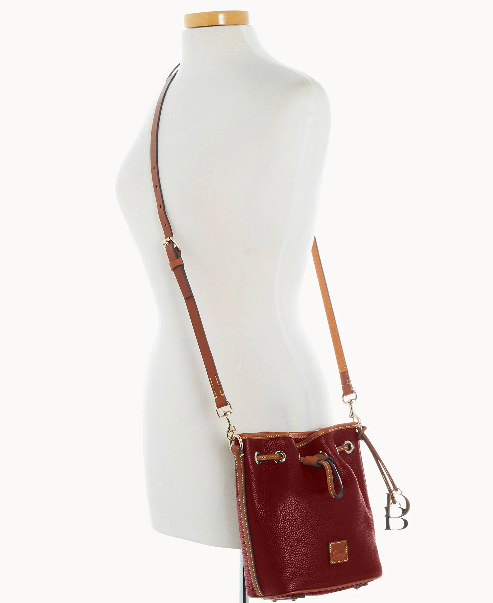 Product image 46