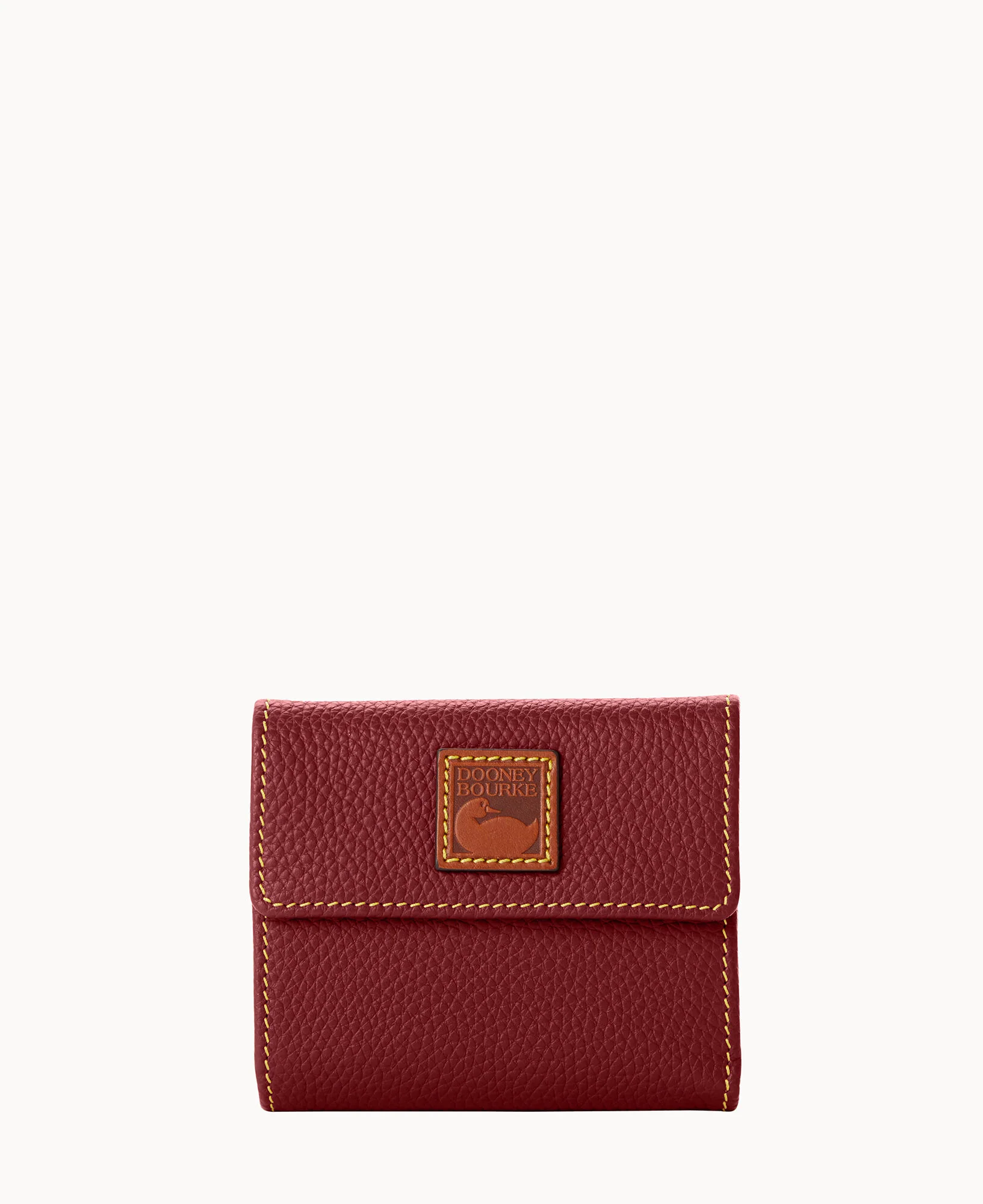 Product image 48