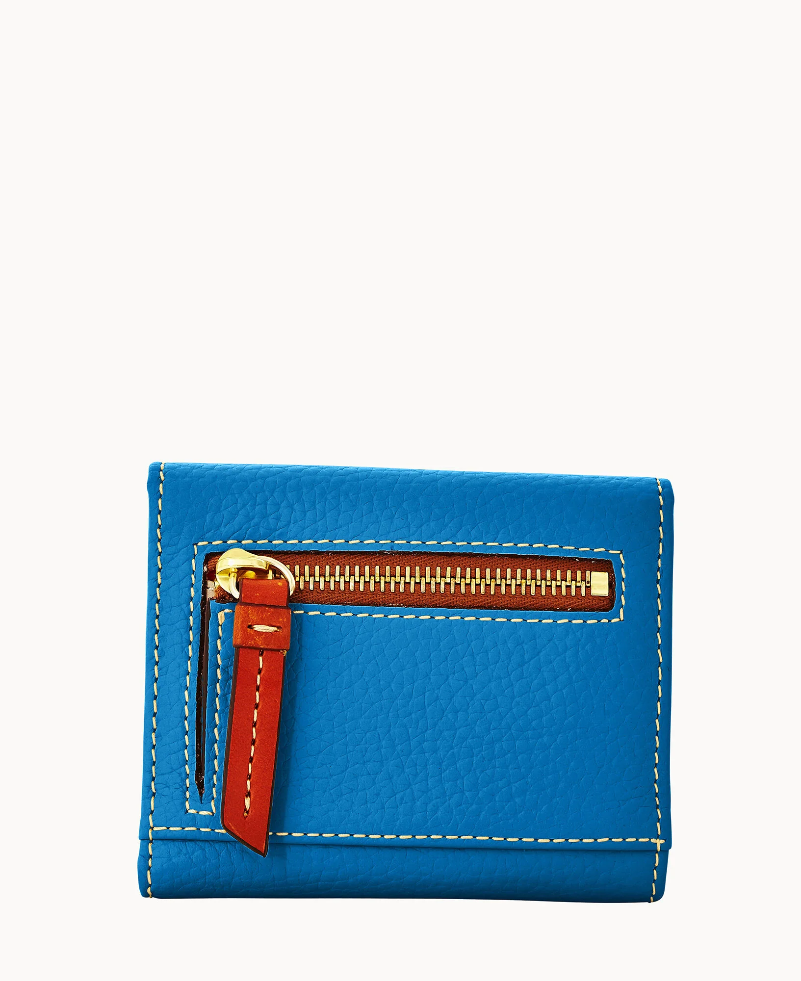 Product image 101