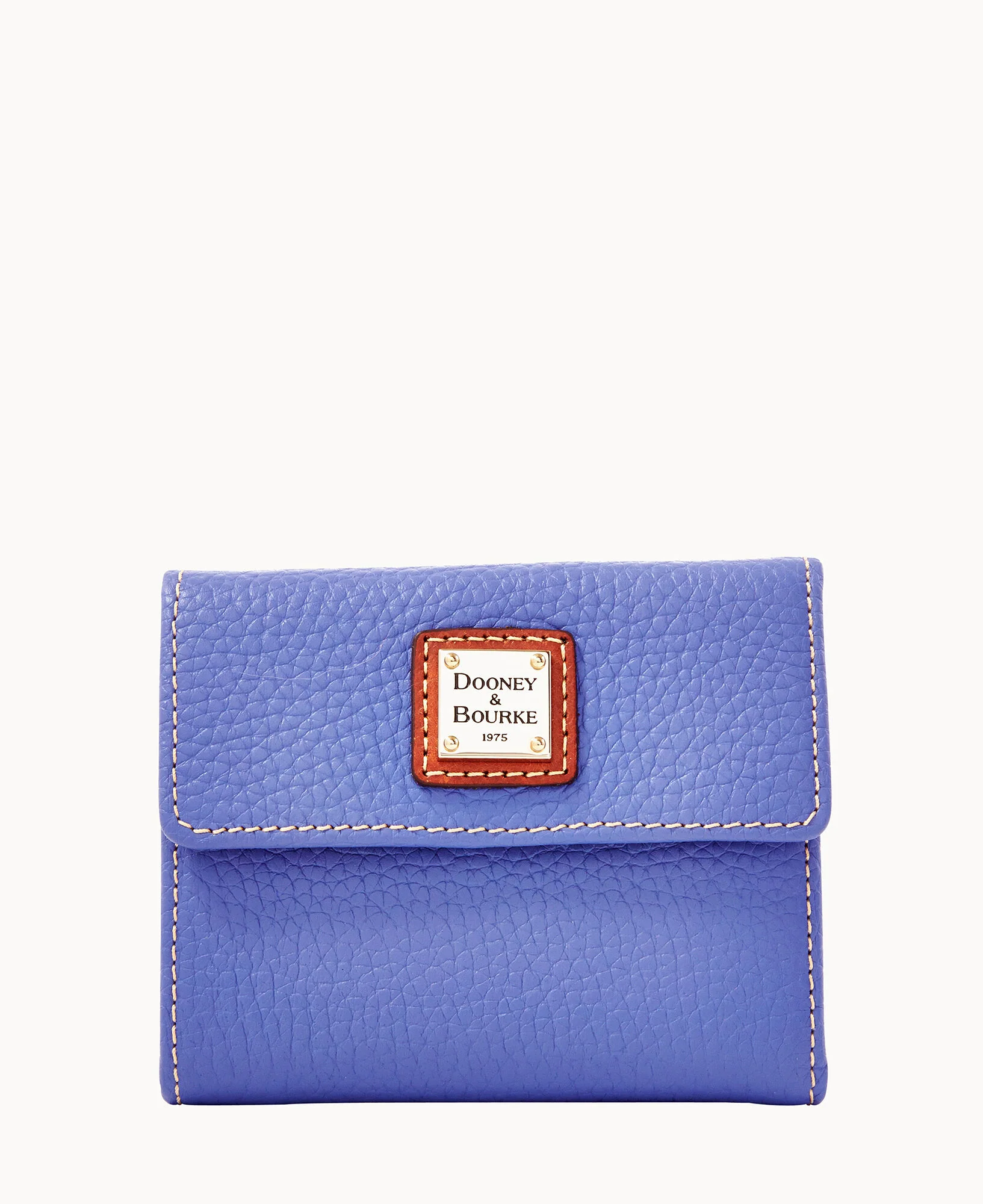 Product image 102
