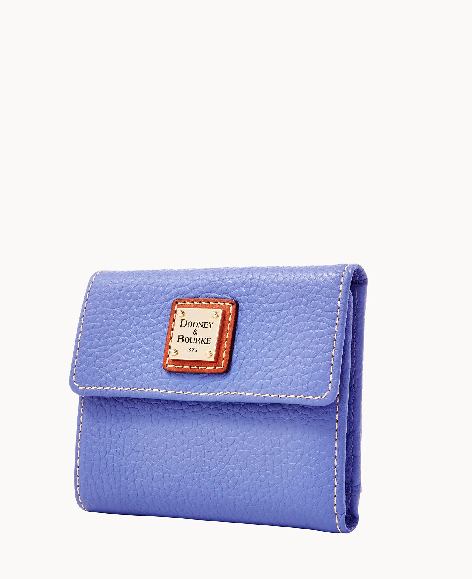 Product image 103