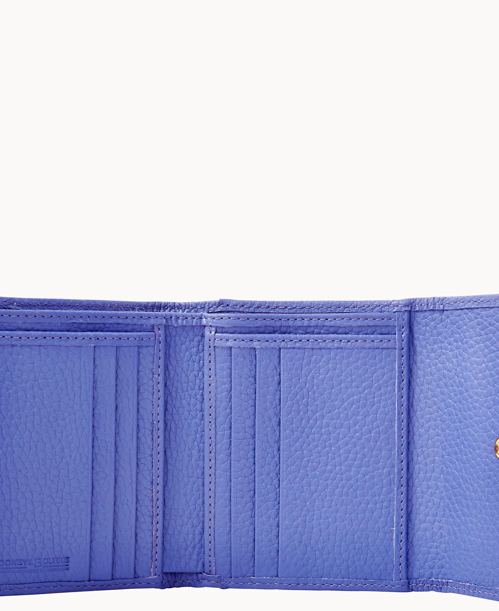 Product image 104