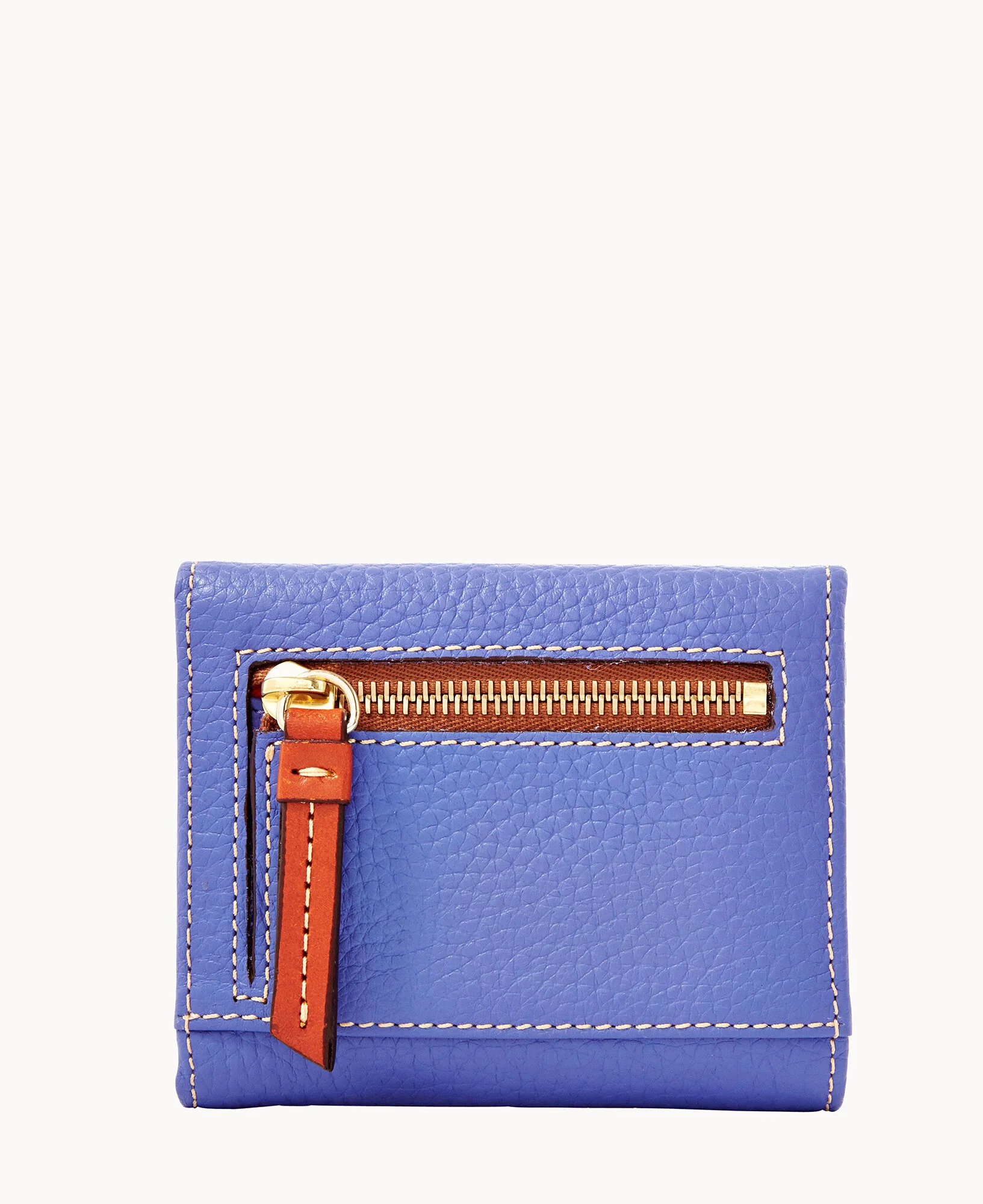 Product image 105