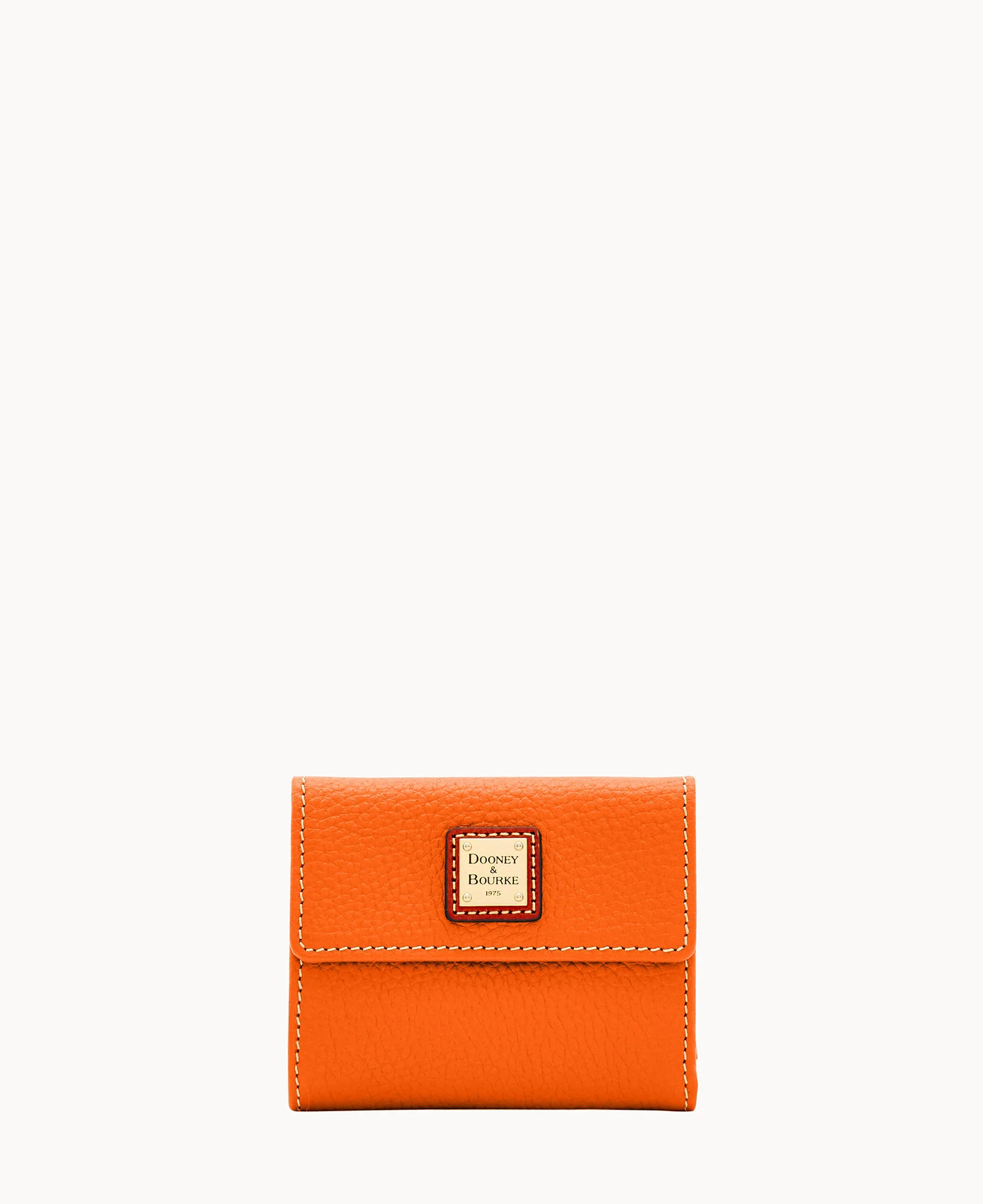 Product image 106