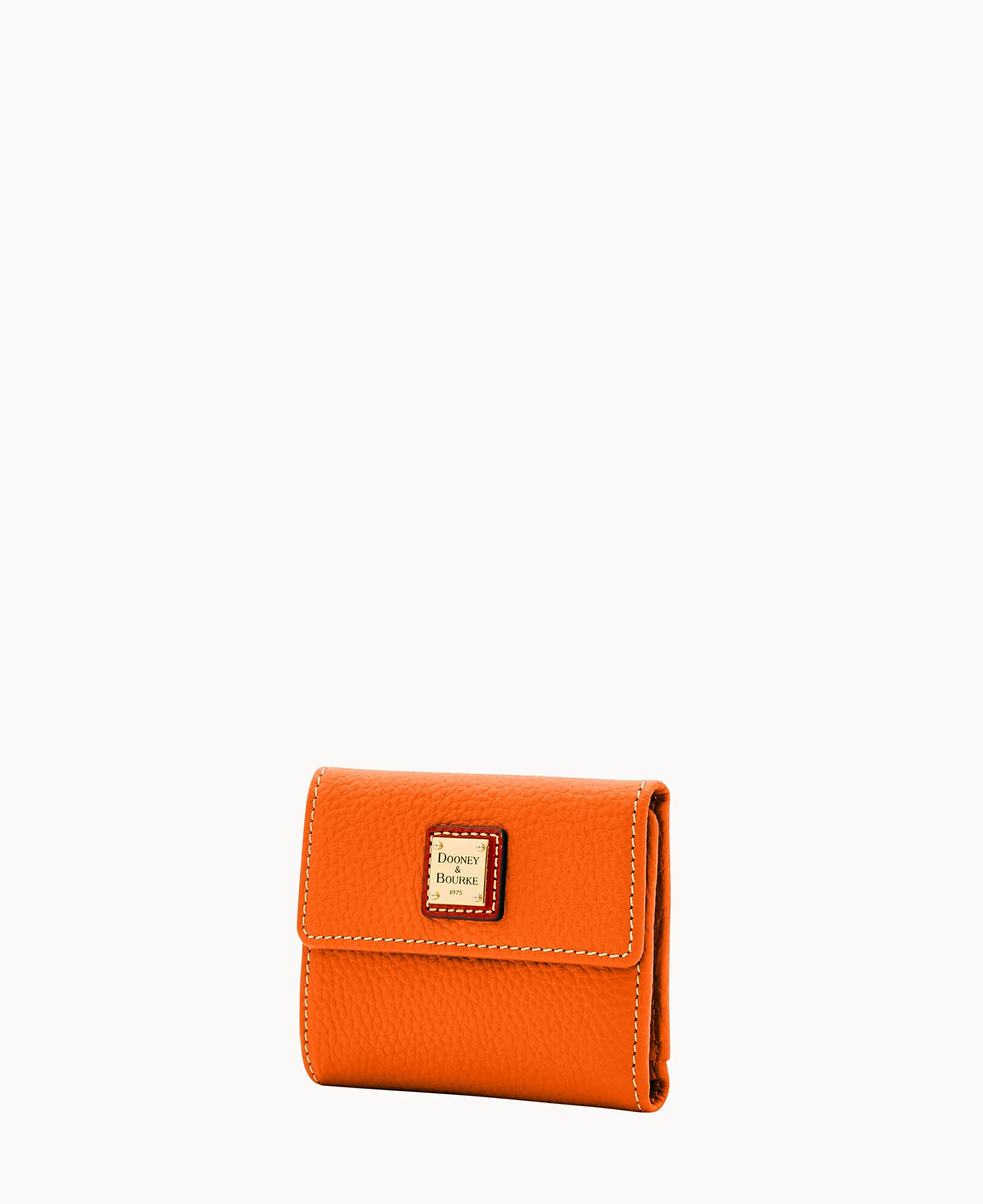 Product image 107
