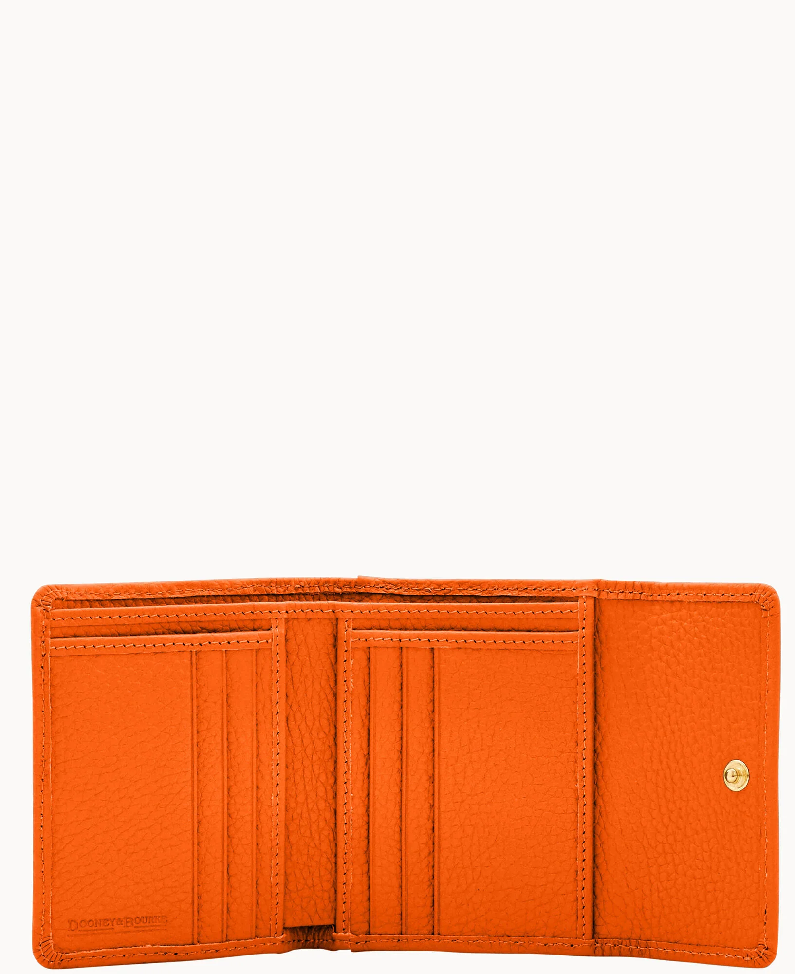 Product image 108