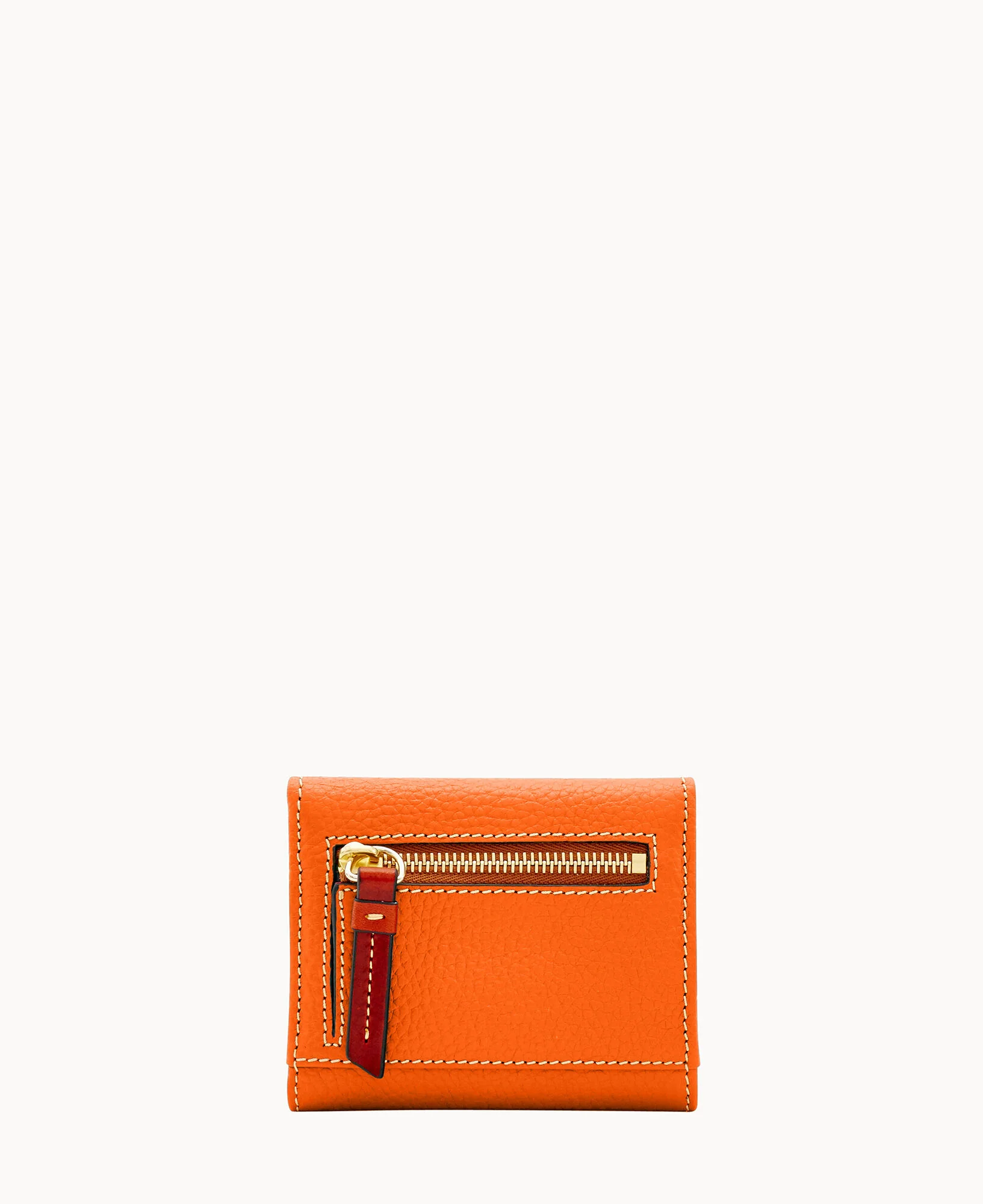 Product image 109