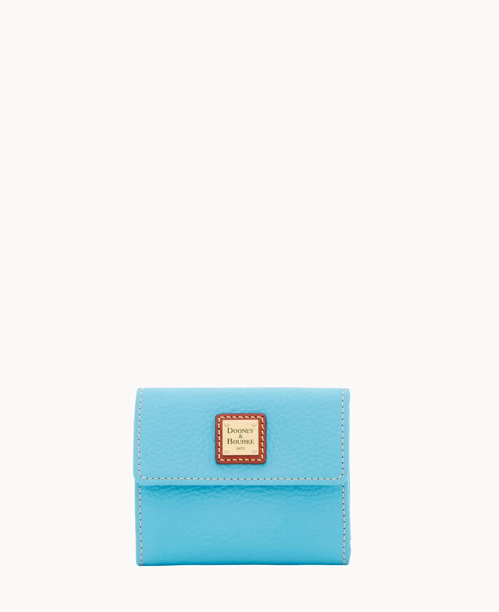 Product image 110