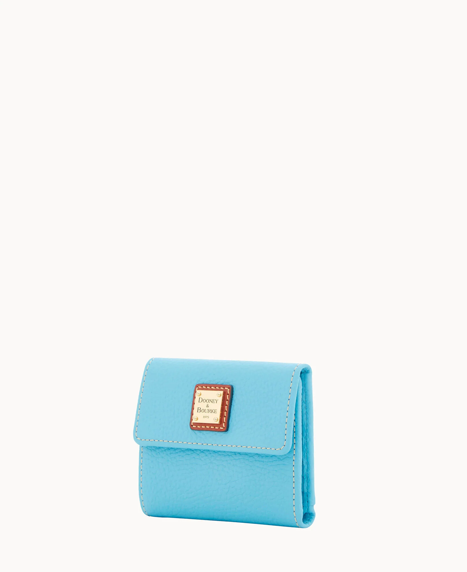 Product image 111