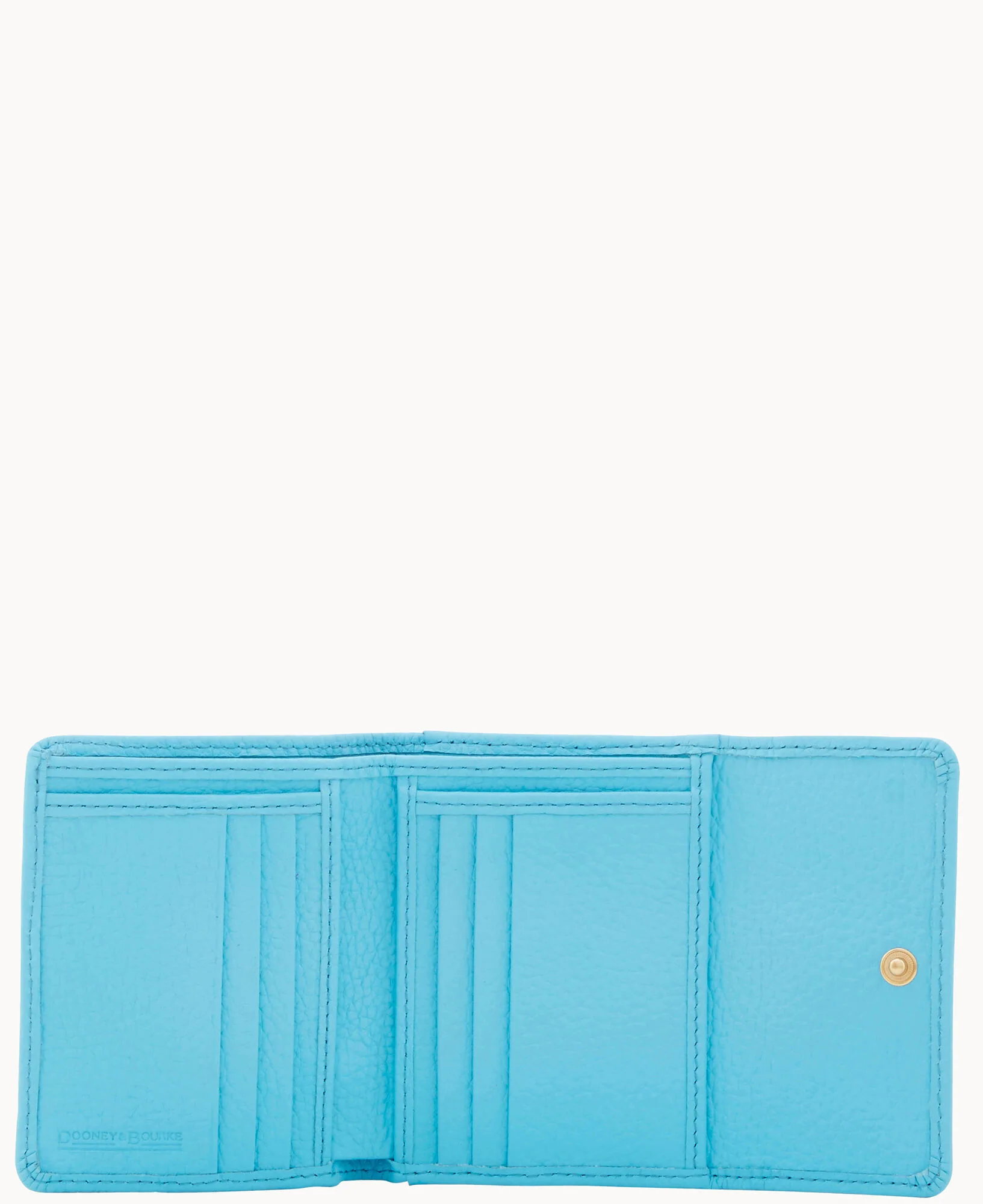 Product image 112