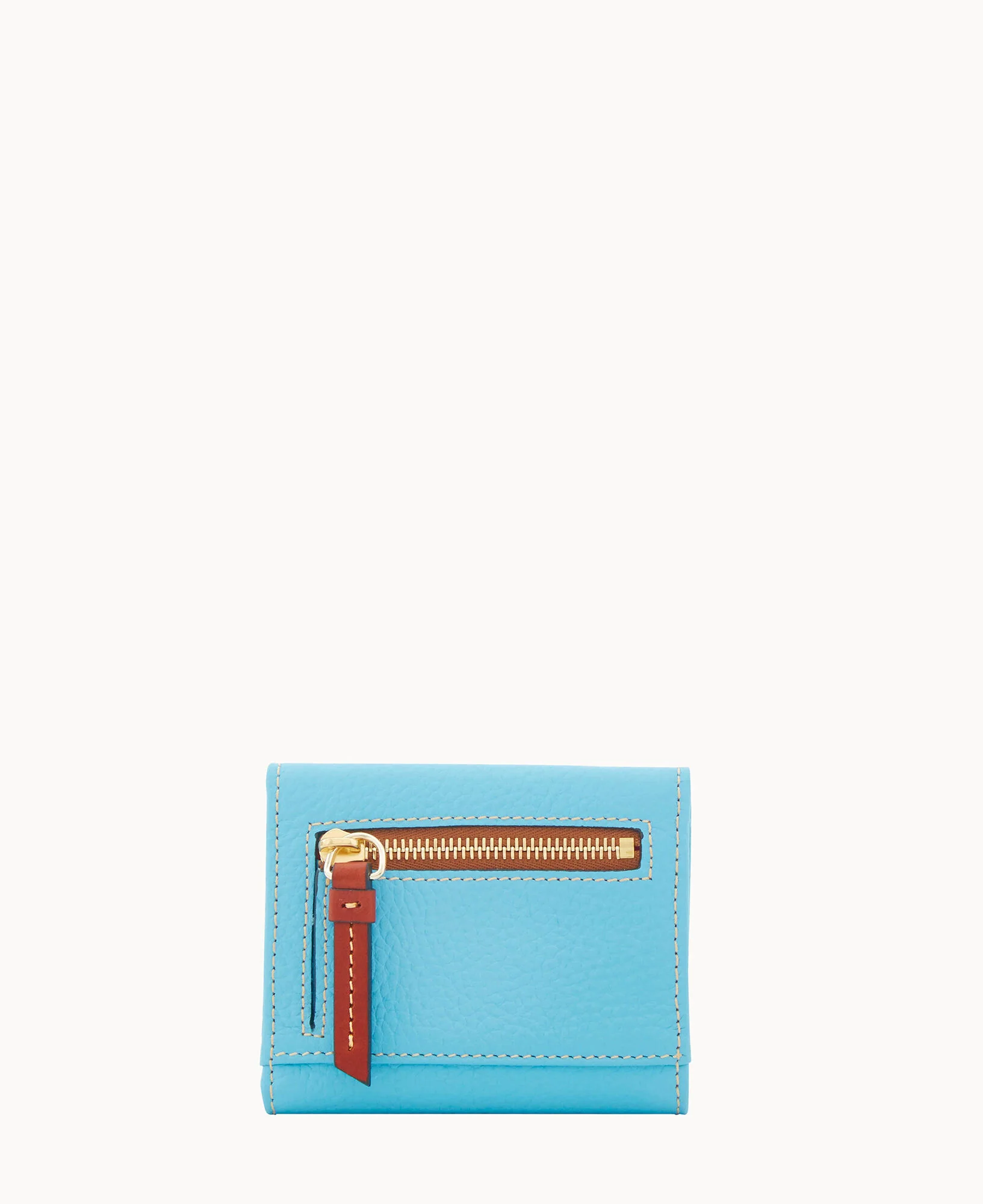 Product image 113