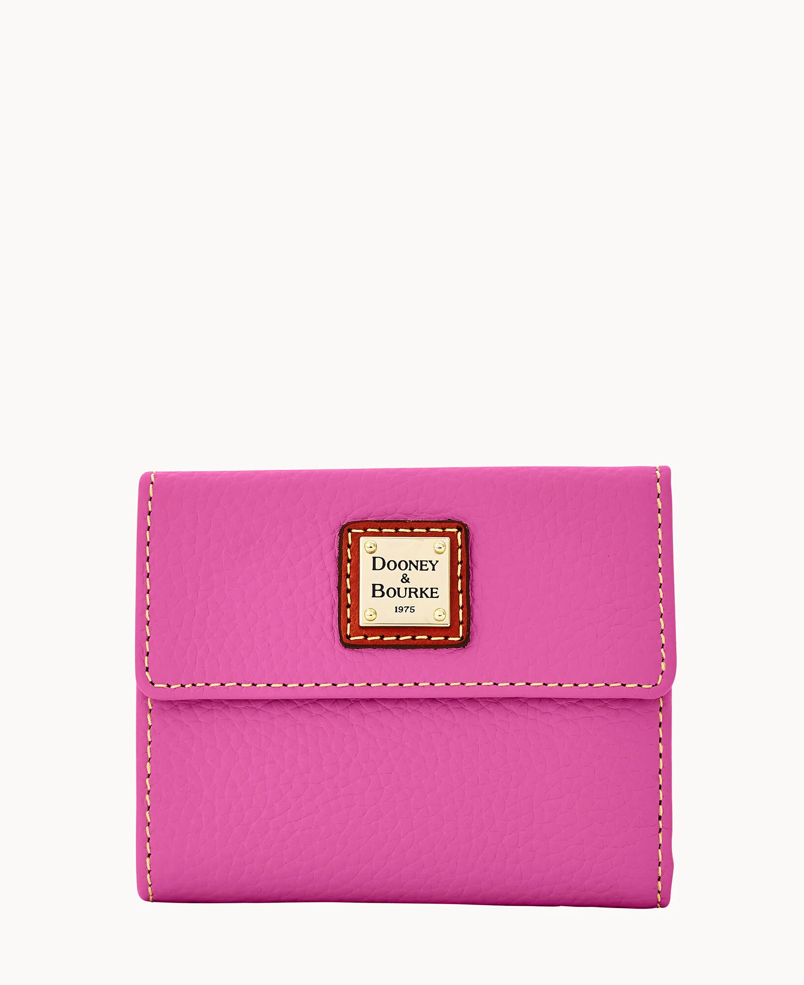 Product image 114