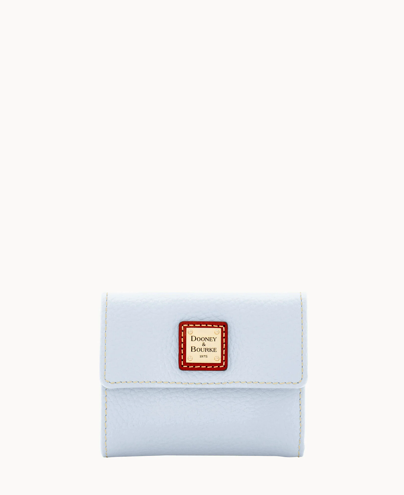 Product image 115
