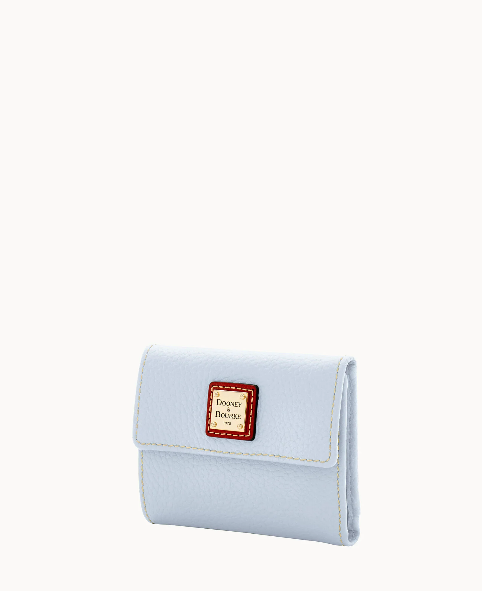 Product image 116