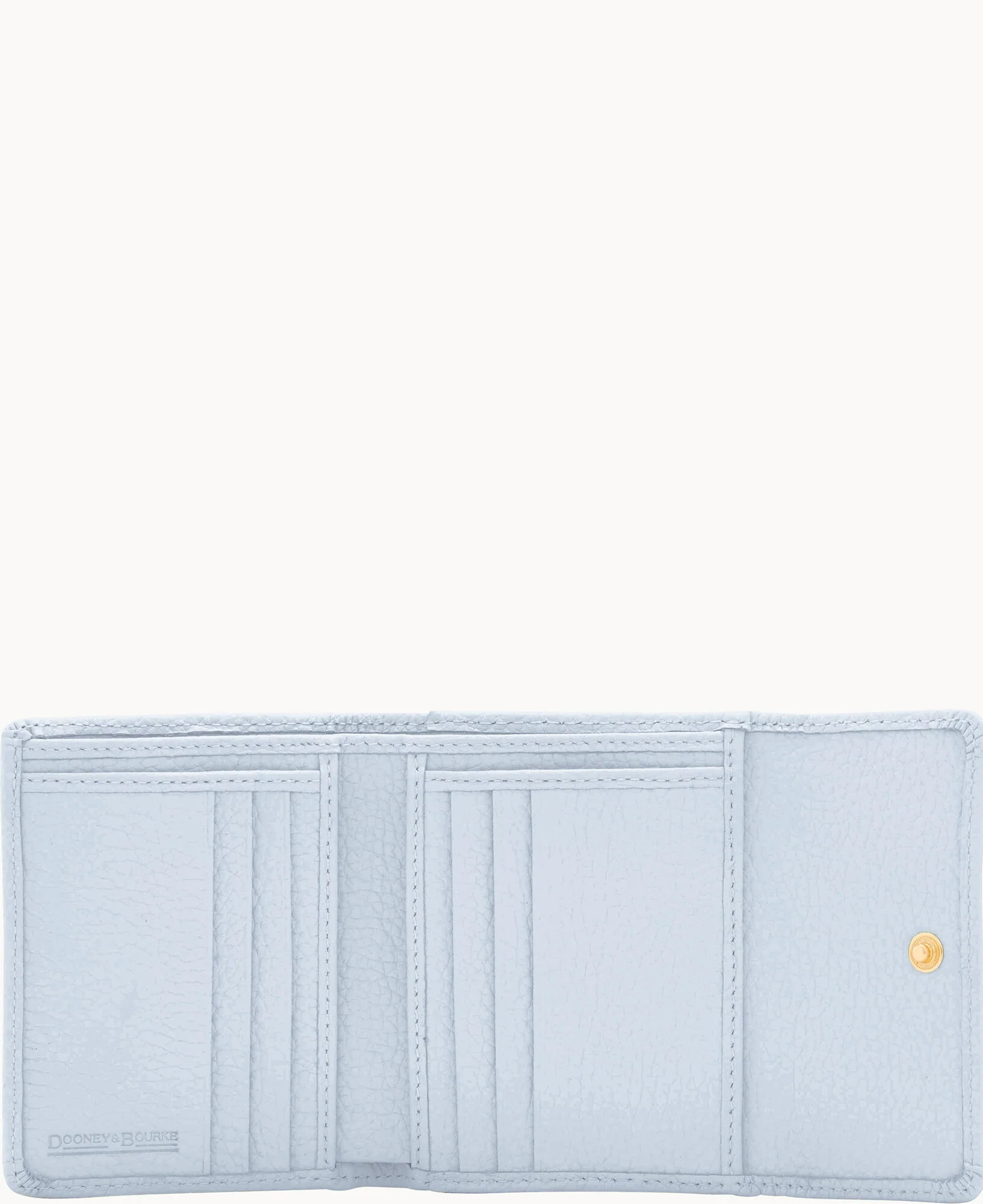 Product image 117