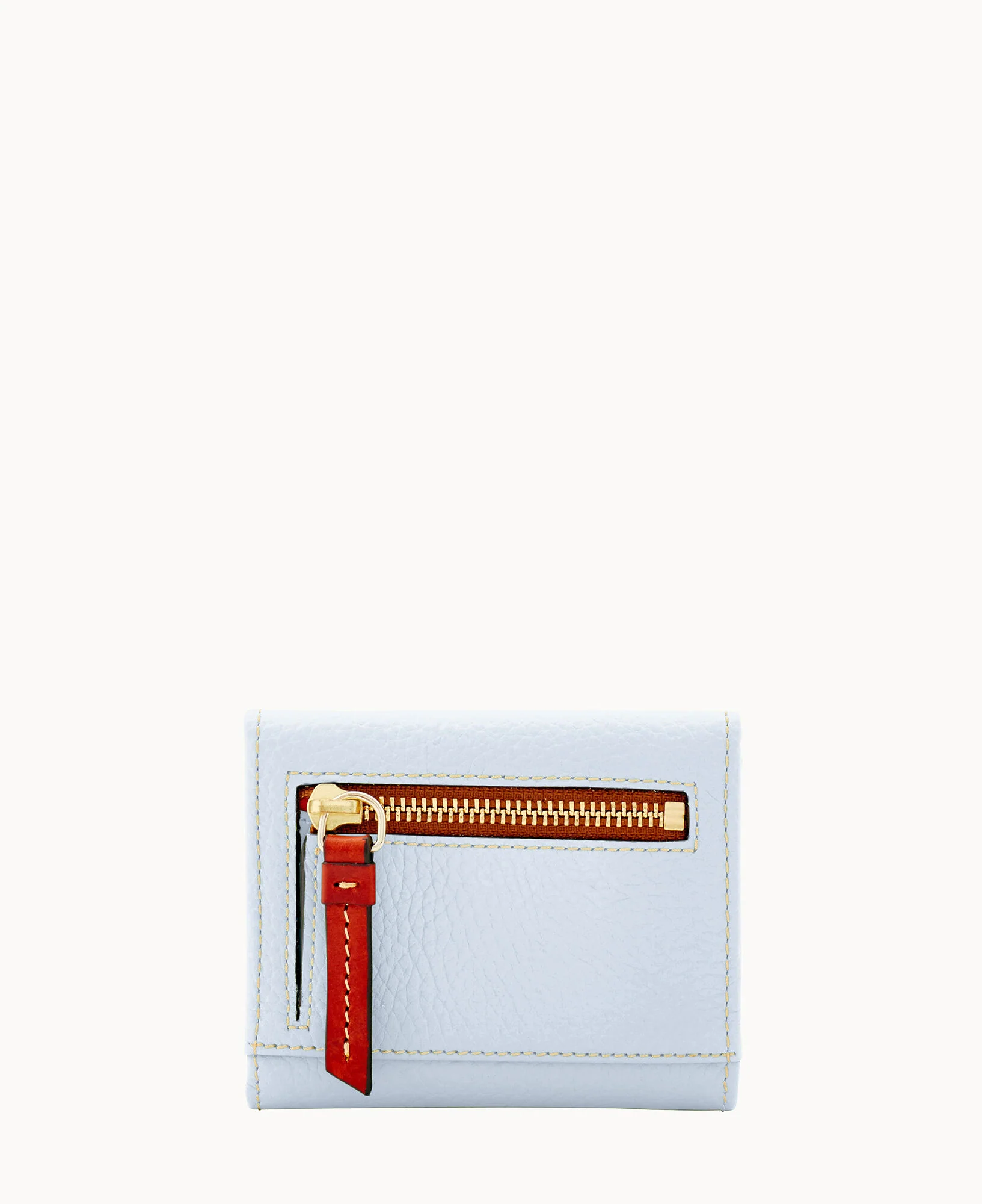 Product image 118