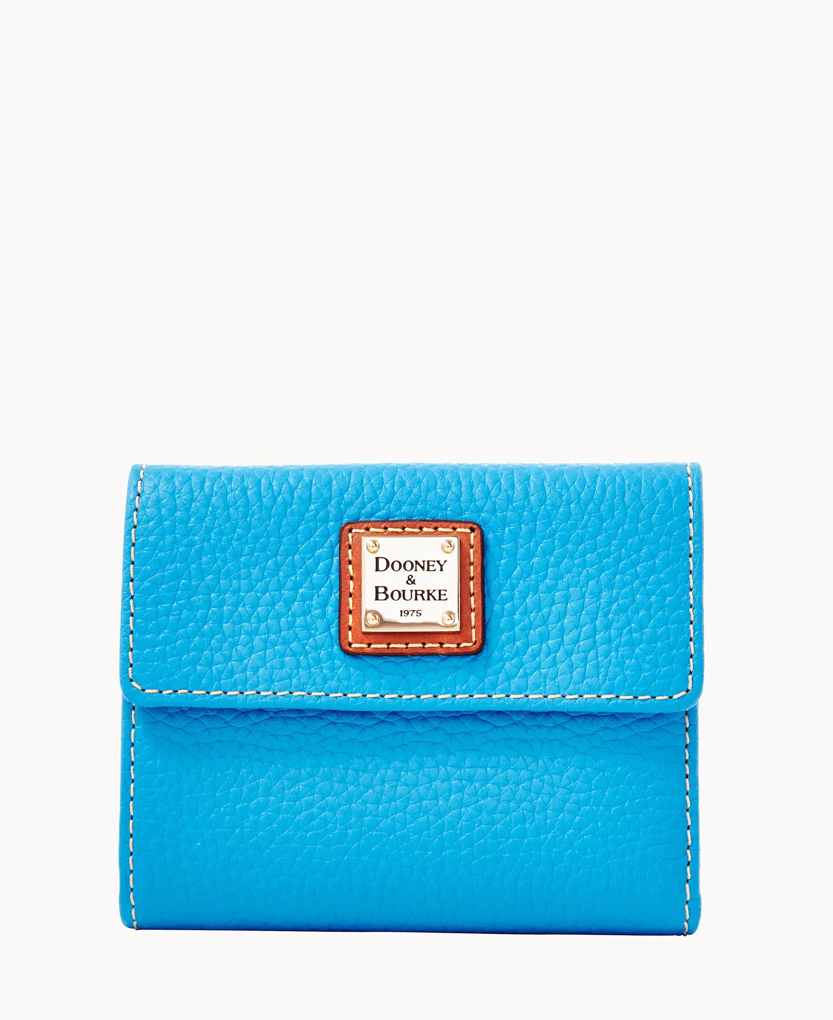 Product image 119