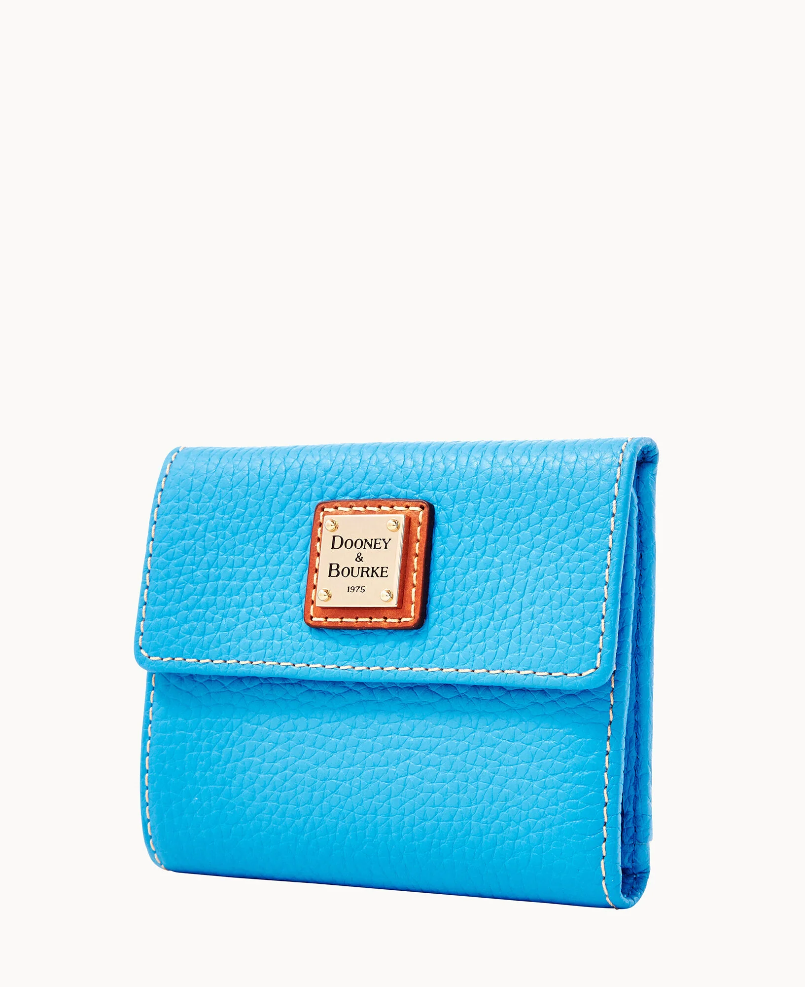 Product image 120