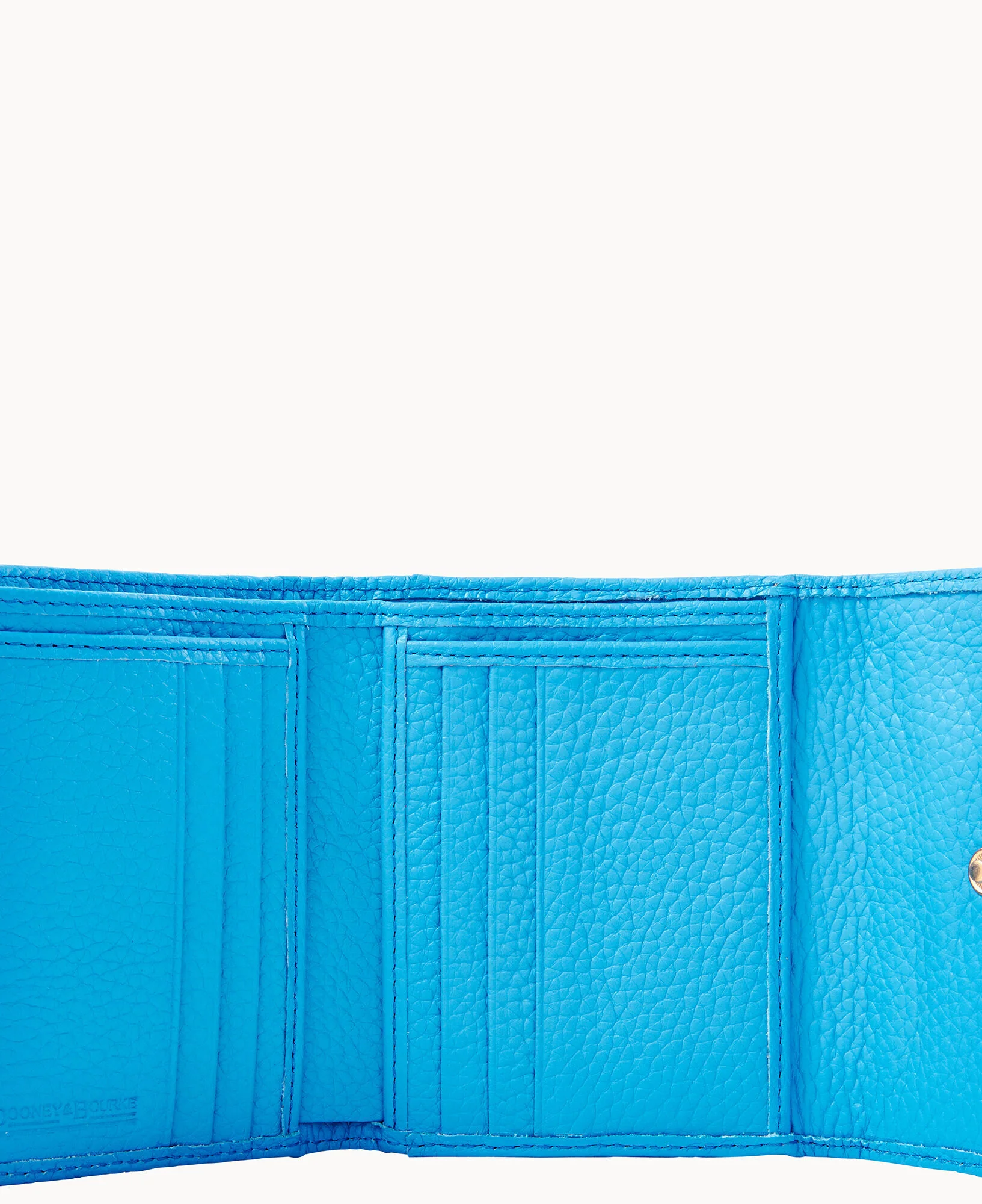 Product image 121