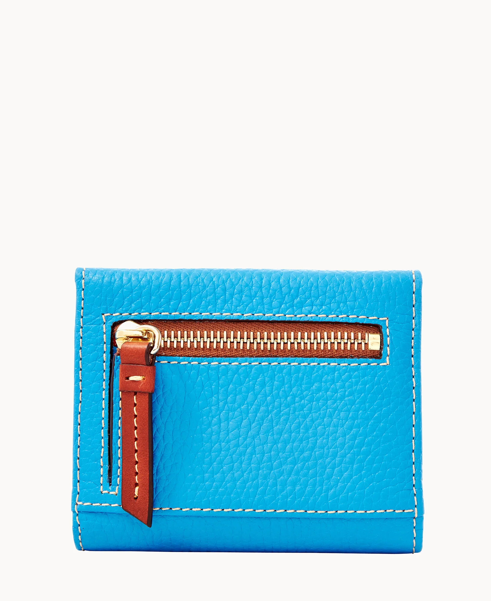 Product image 122
