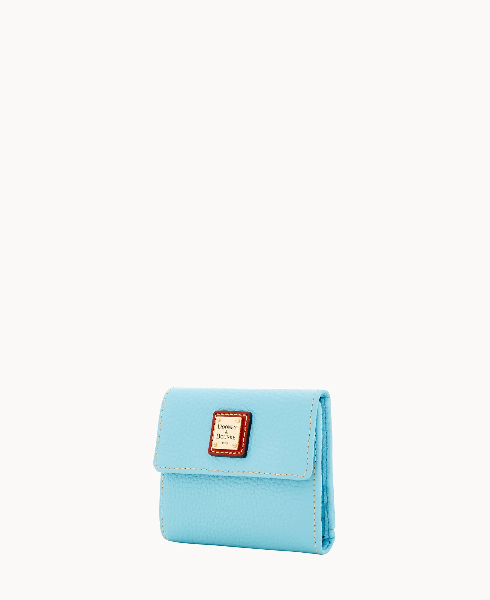 Product image 75