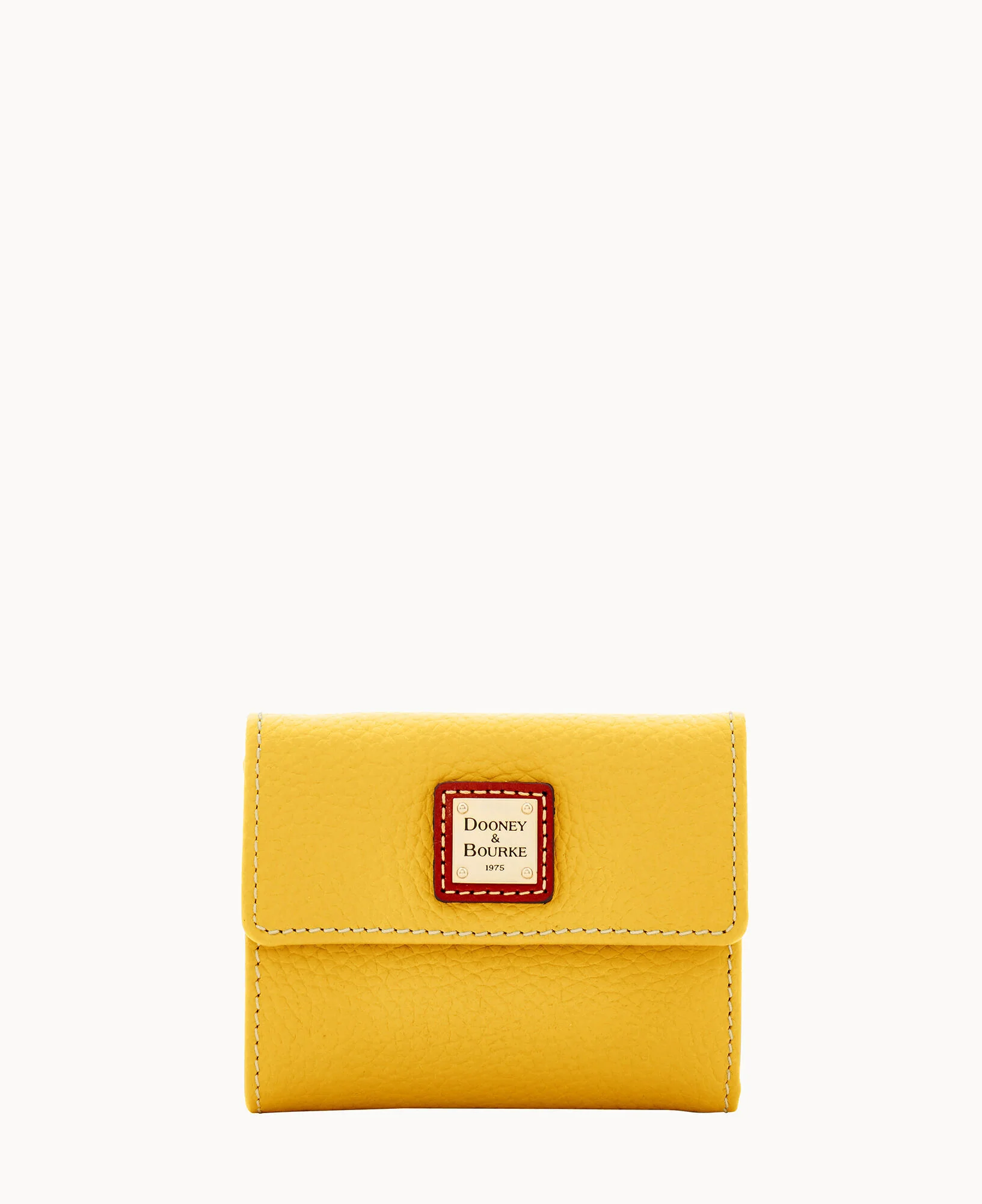 Product image 86