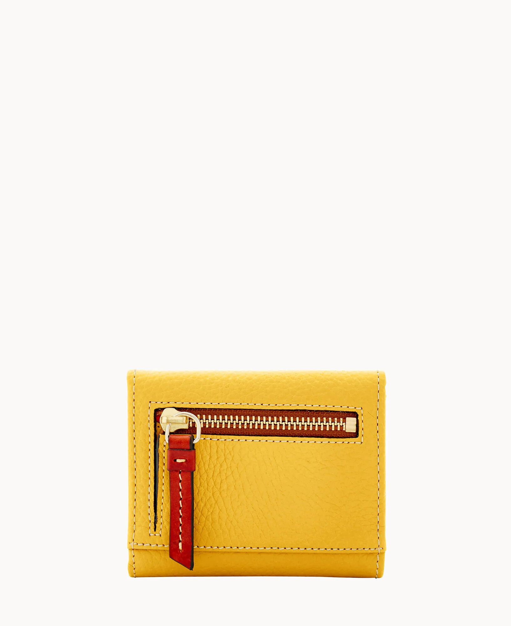 Product image 89