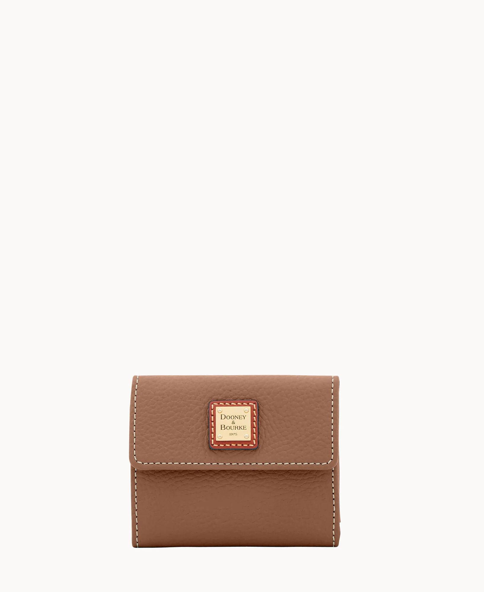 Product image 90