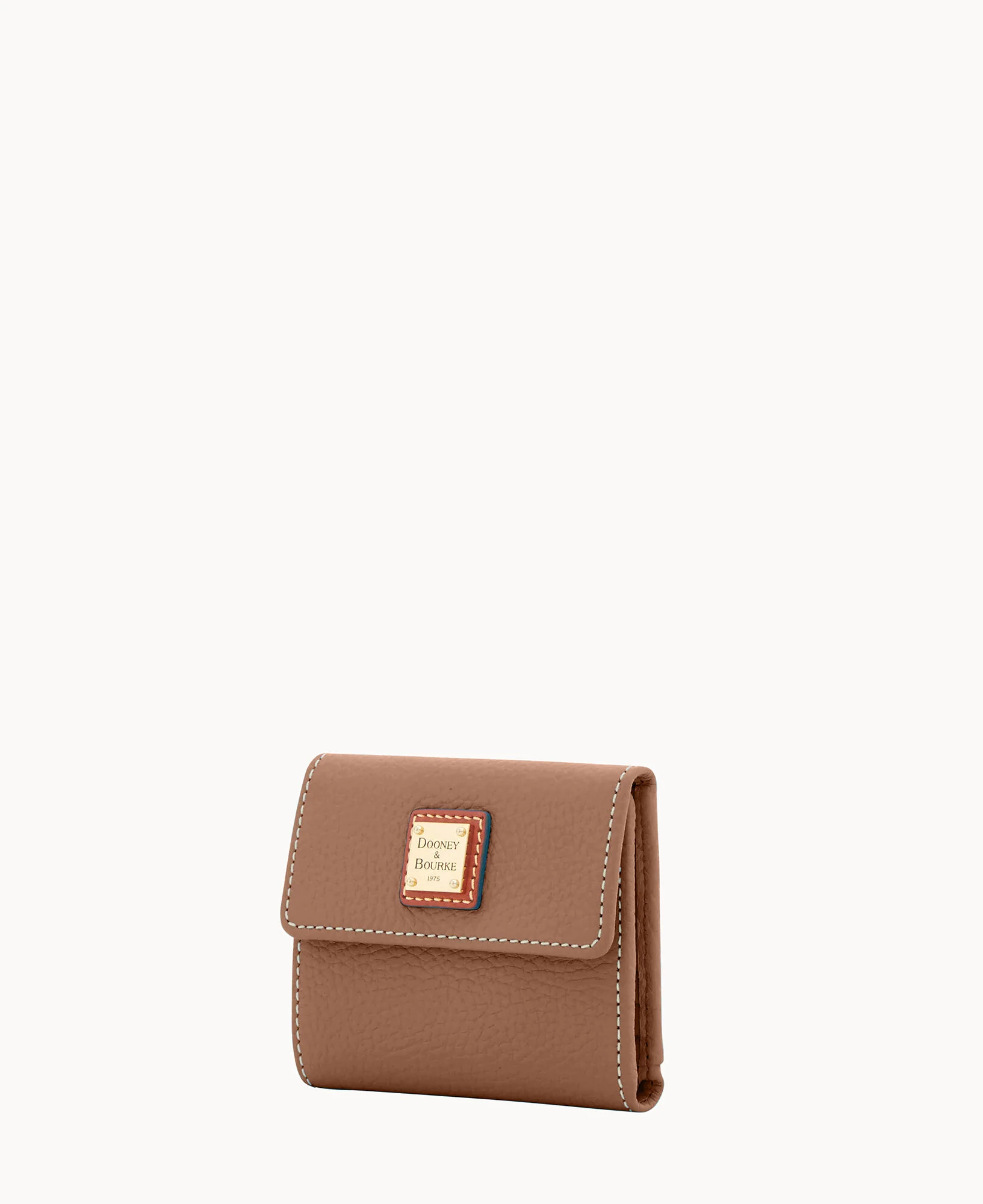 Product image 91