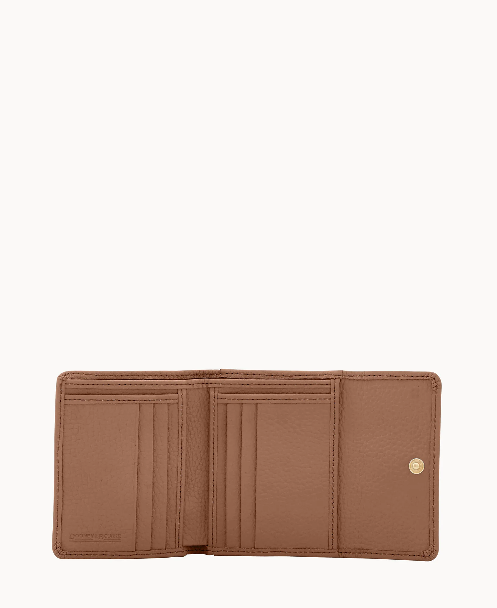 Product image 92