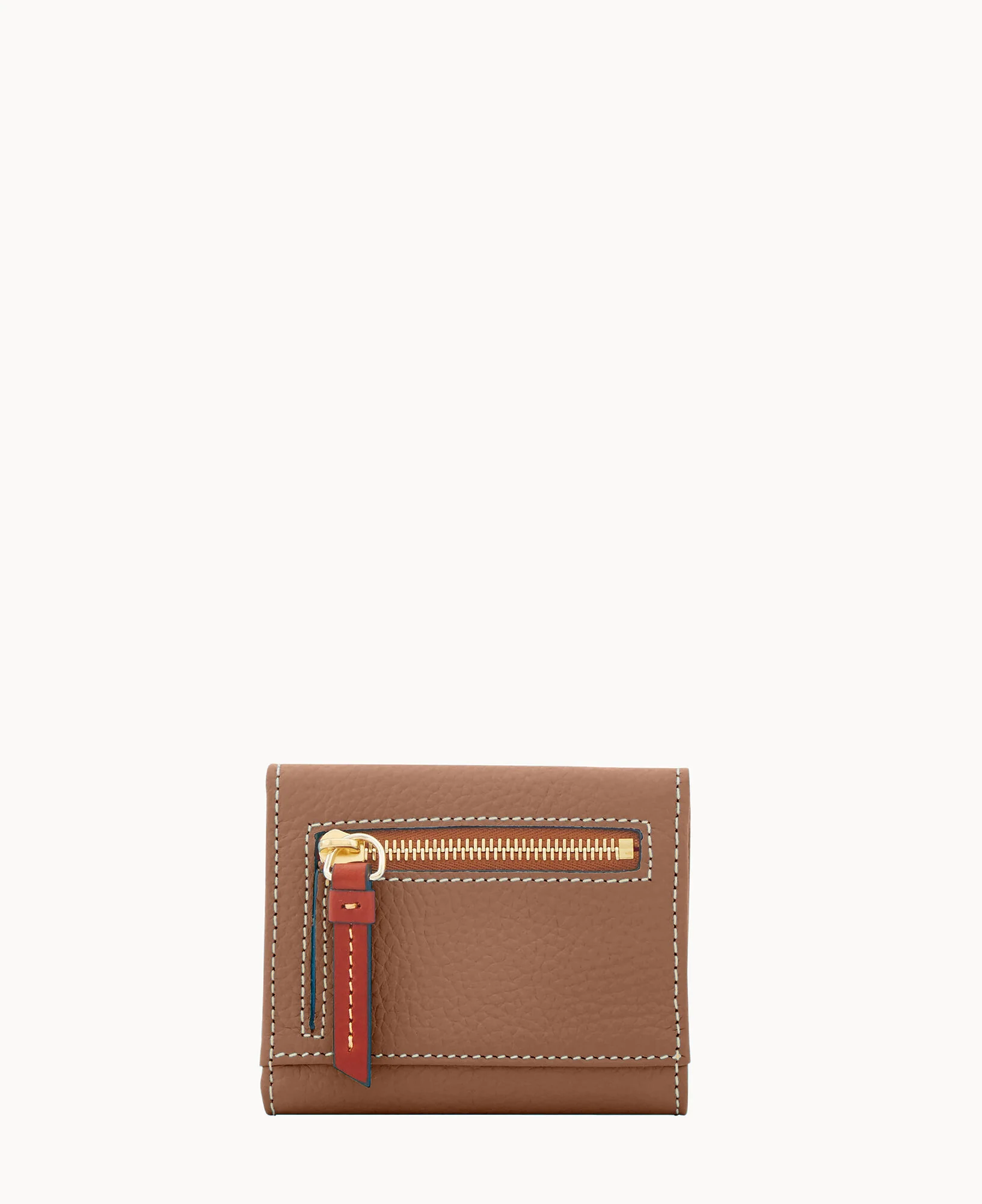 Product image 93