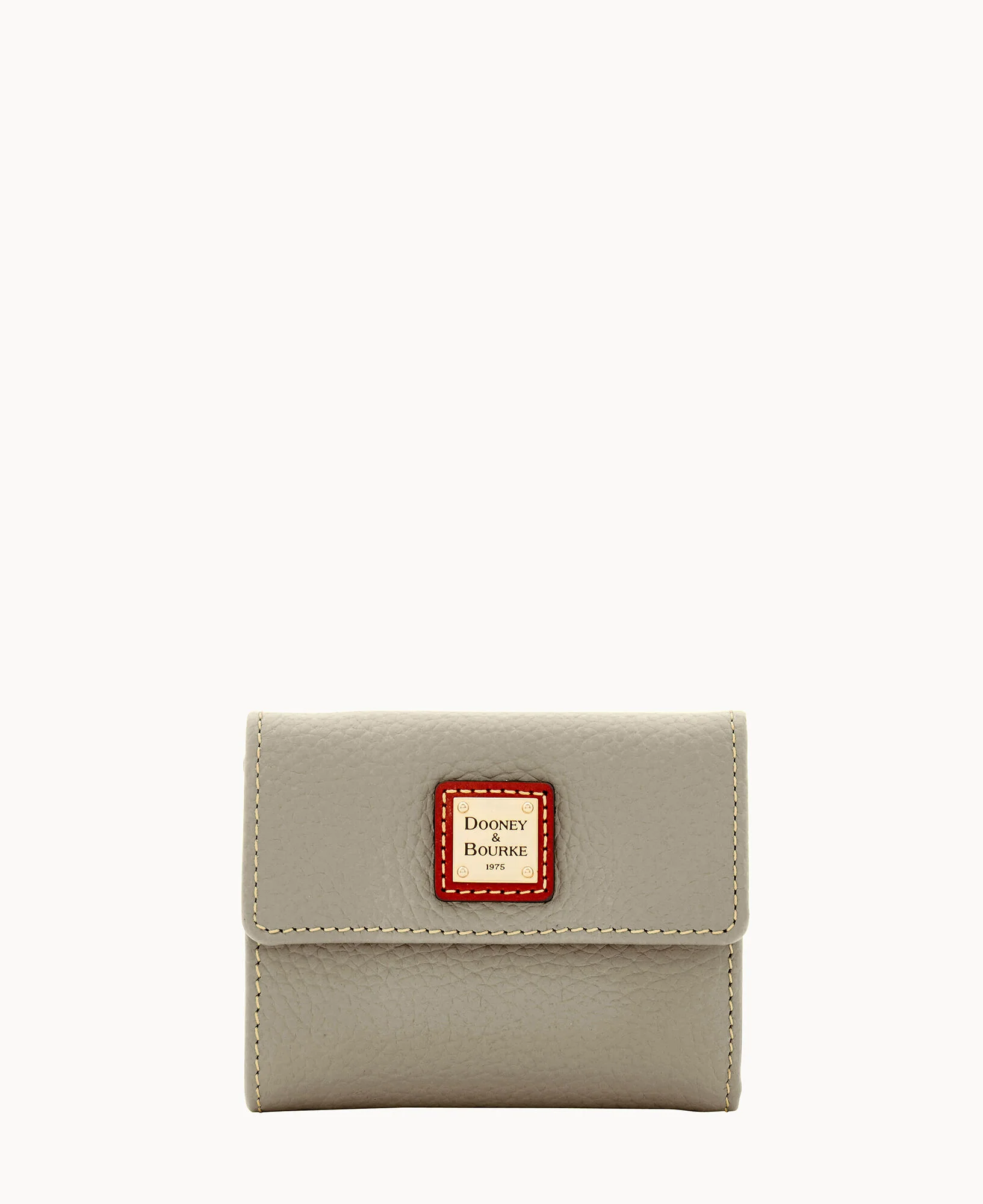 Product image 94