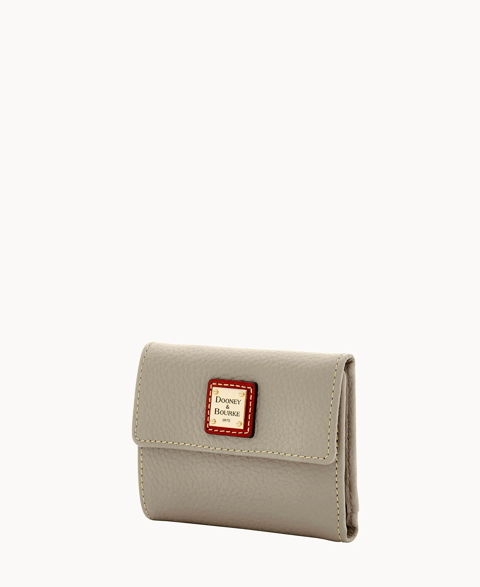 Product image 95