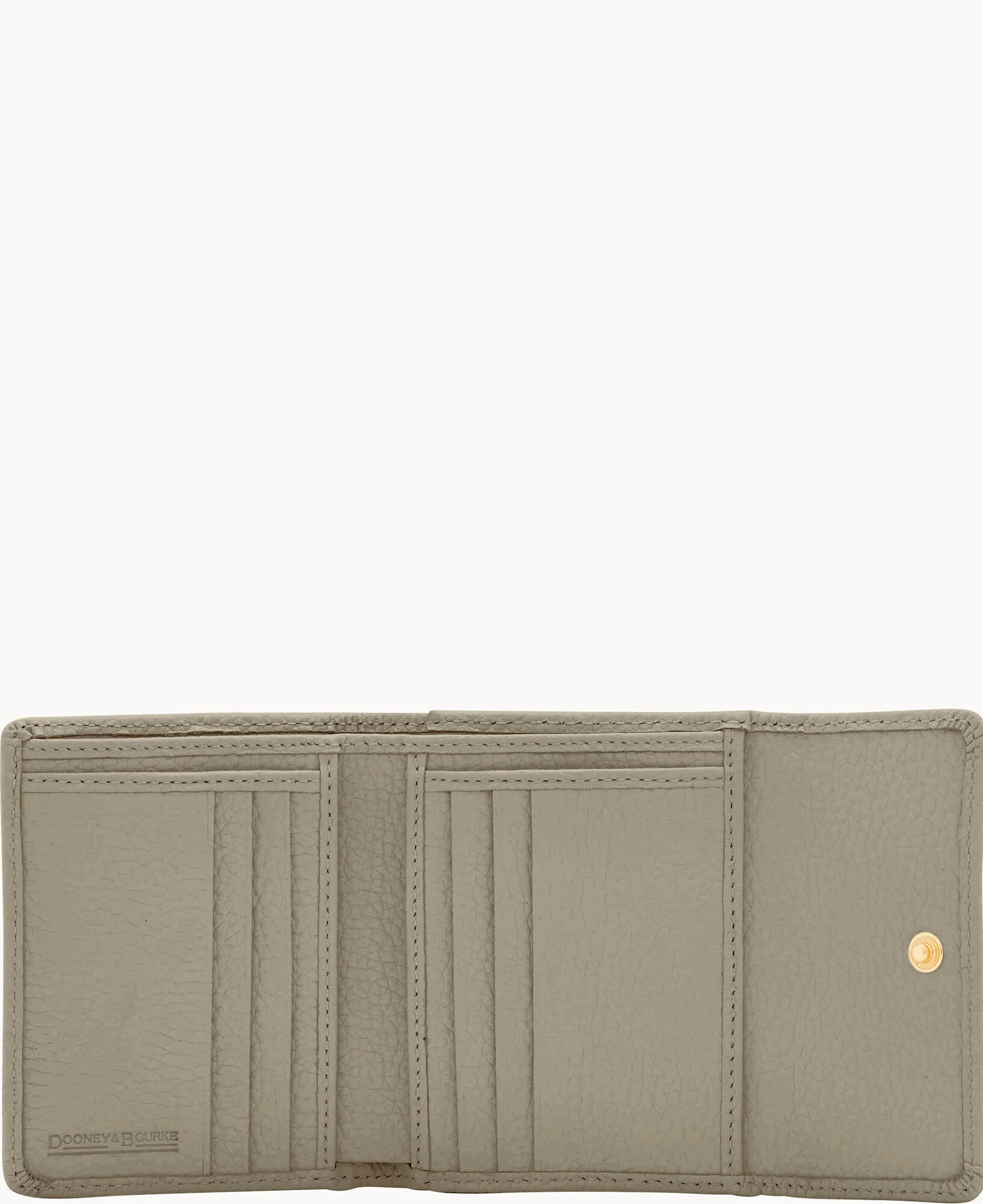 Product image 96