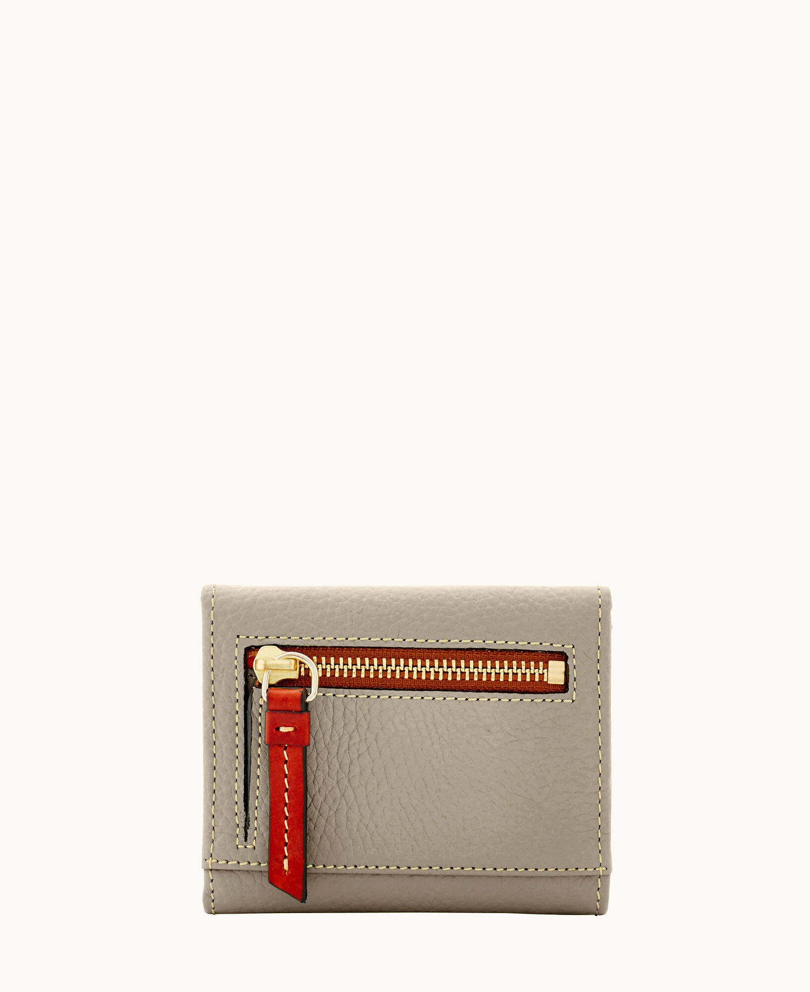 Product image 97