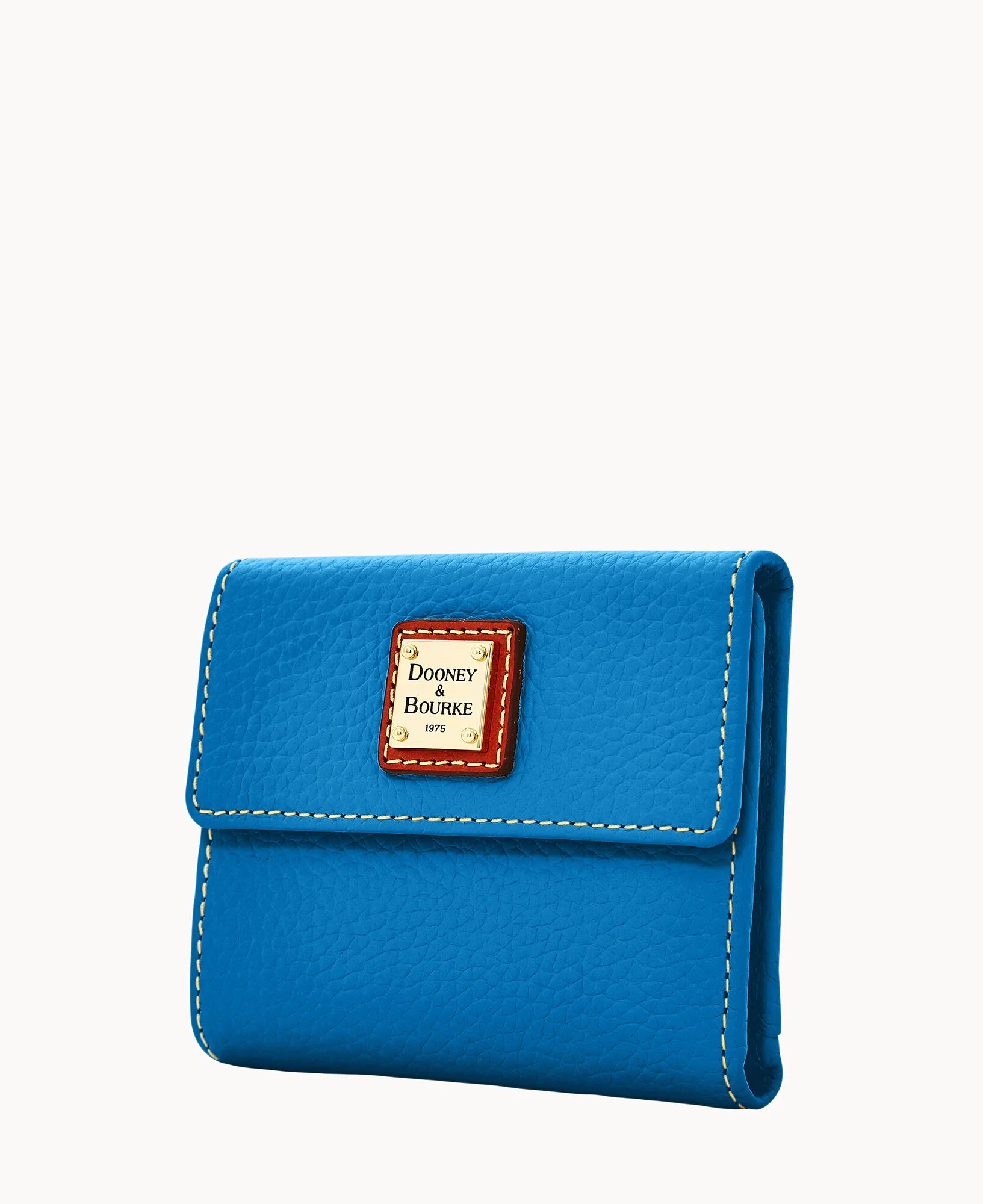 Product image 99