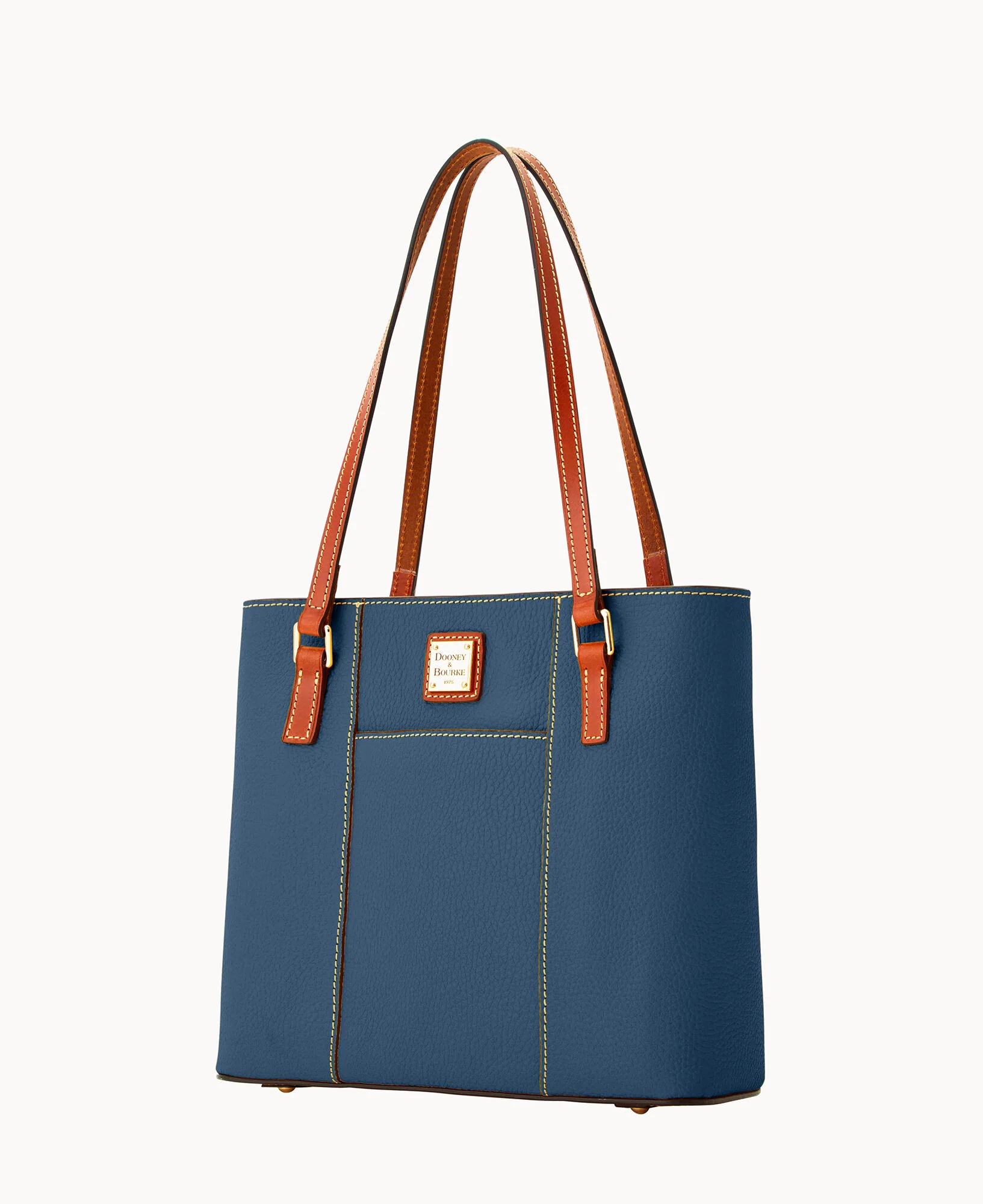 Product image 100