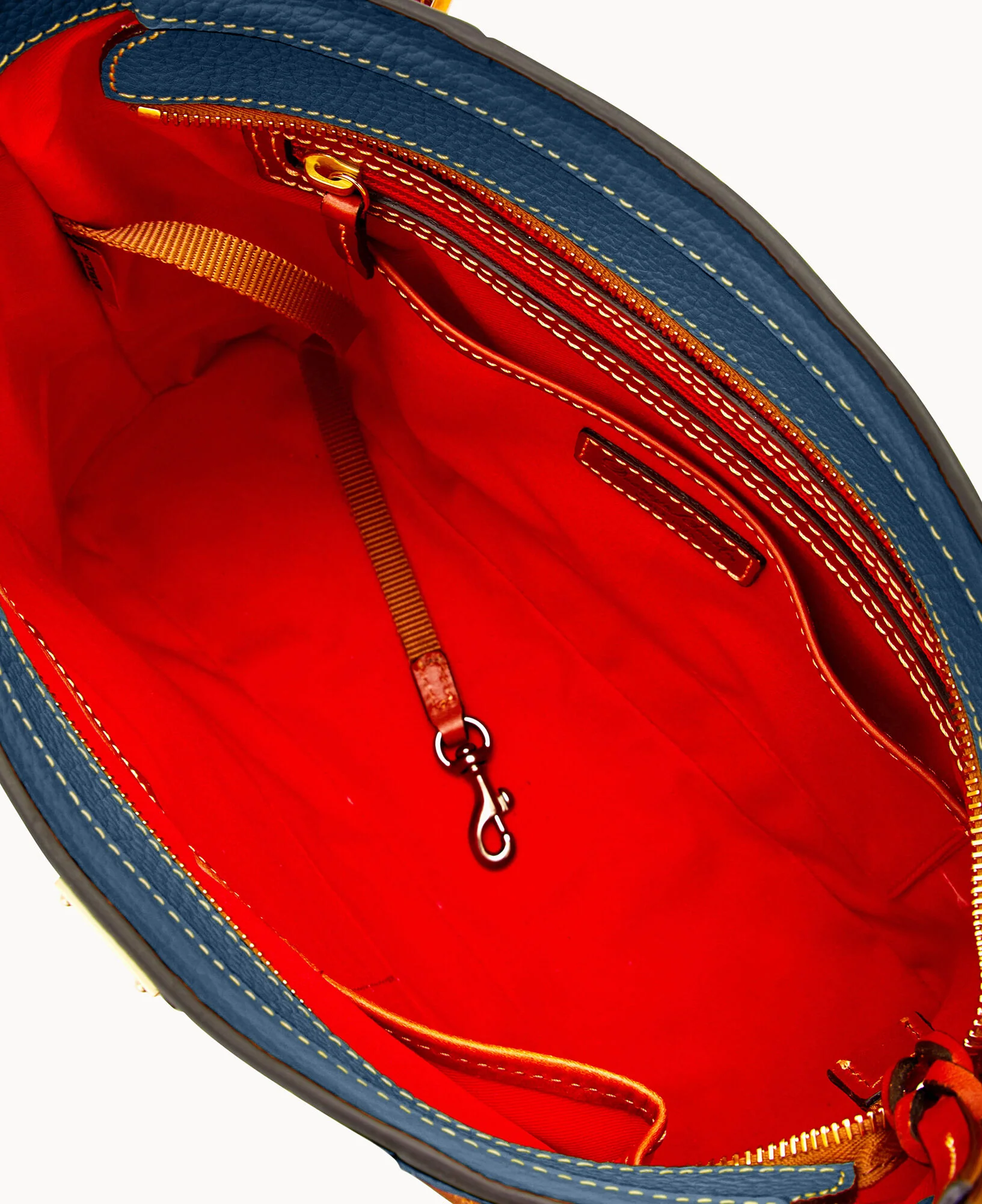 Product image 101