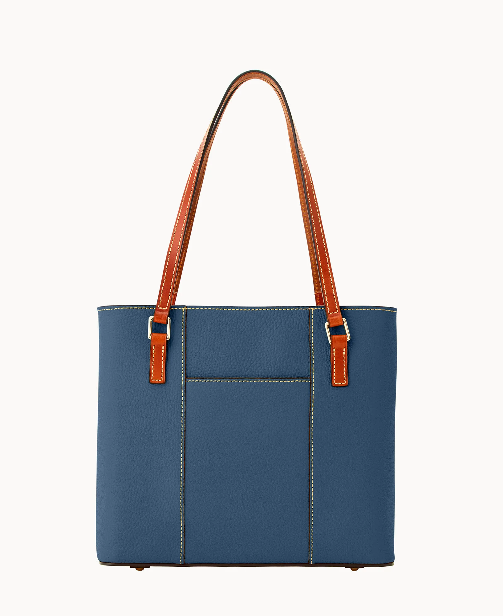Product image 102