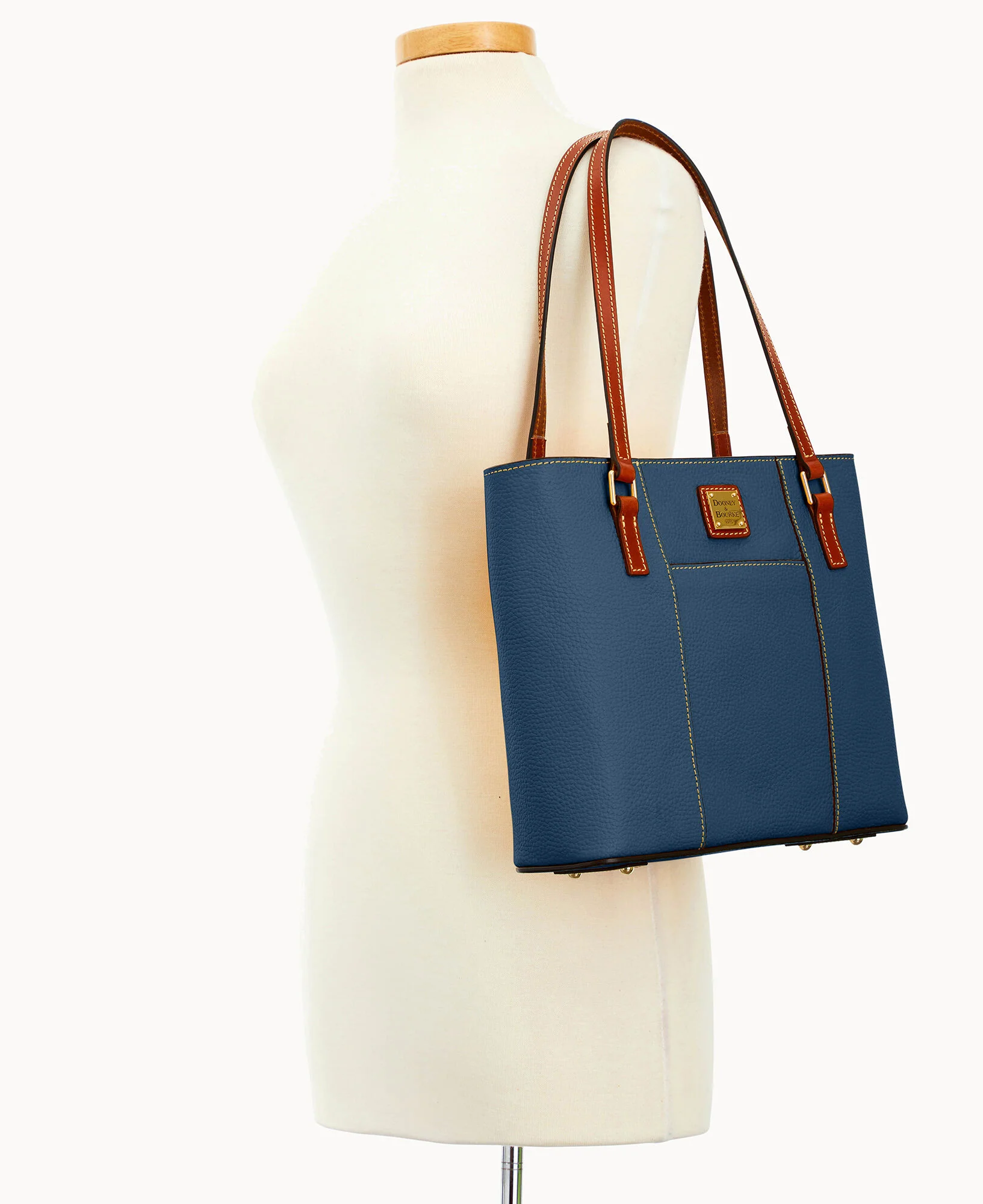 Product image 103