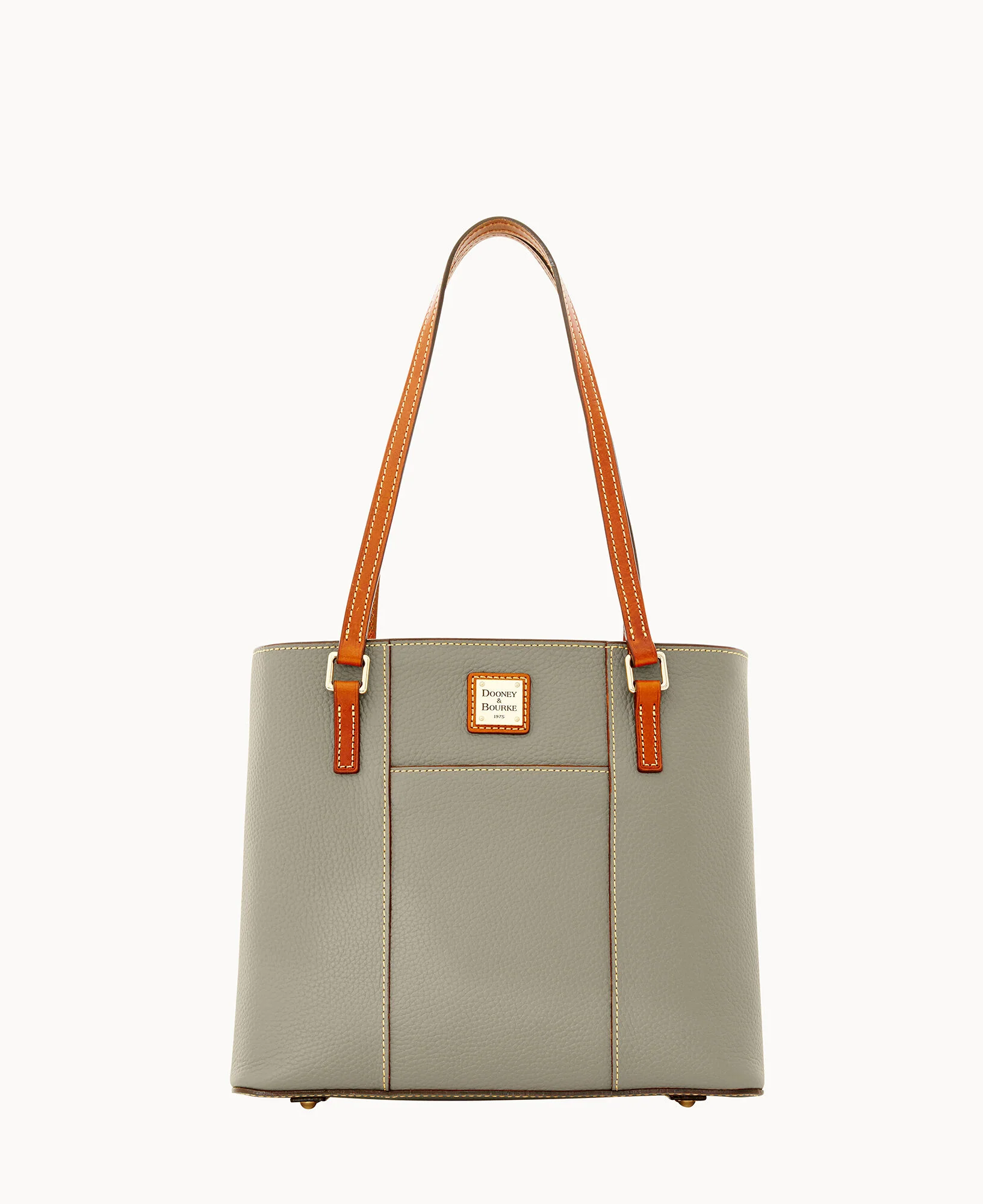 Product image 104