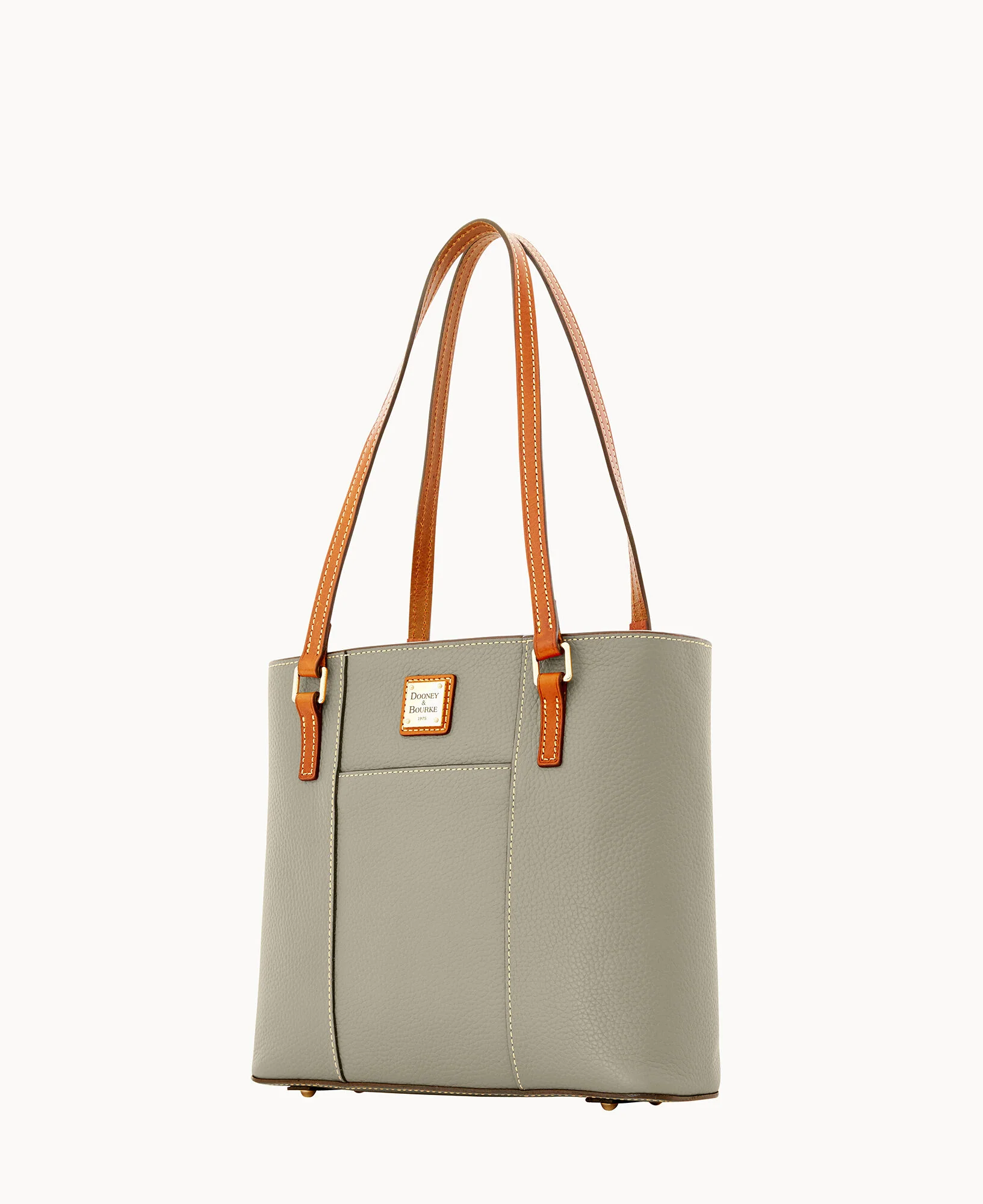 Product image 105