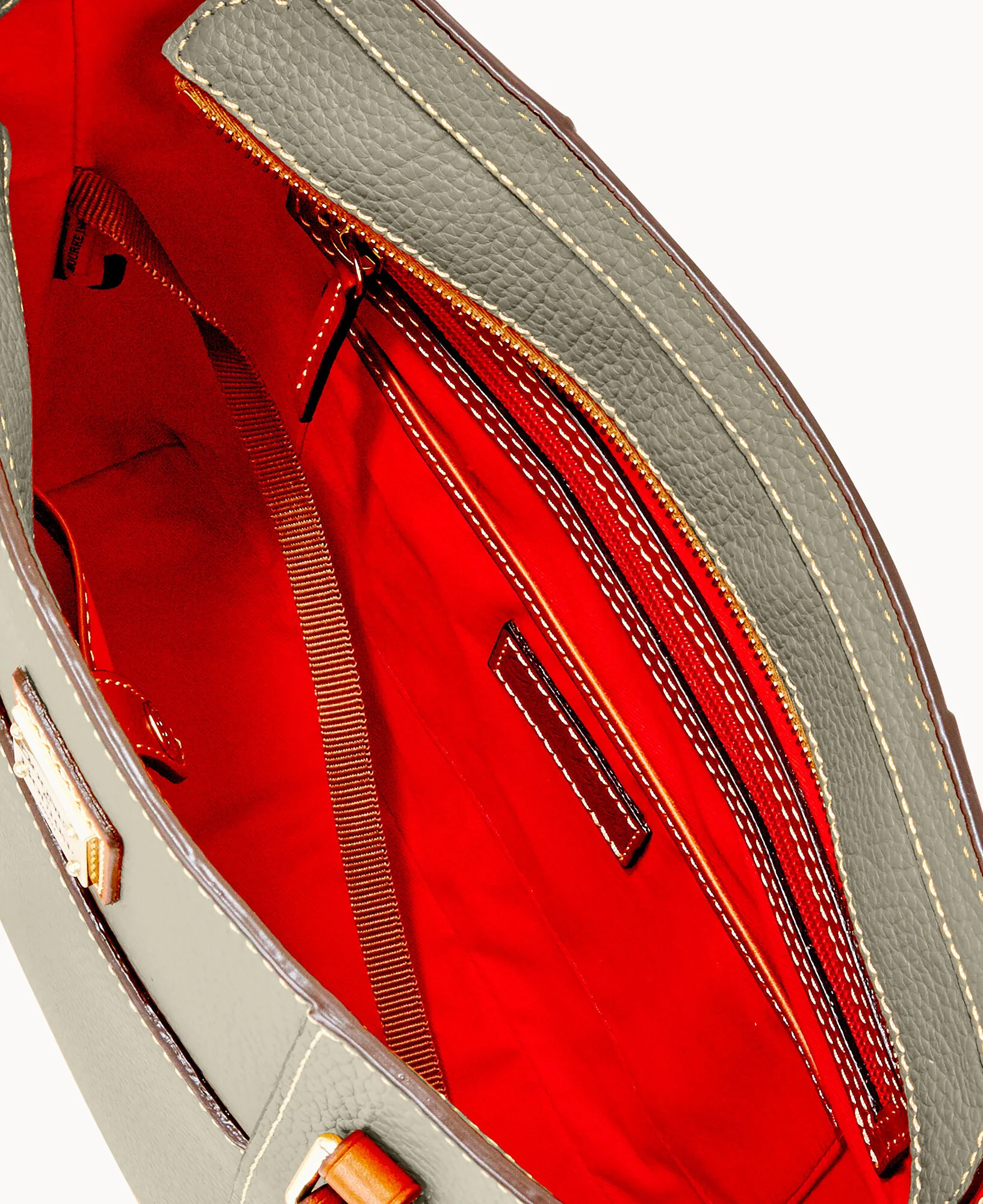 Product image 106
