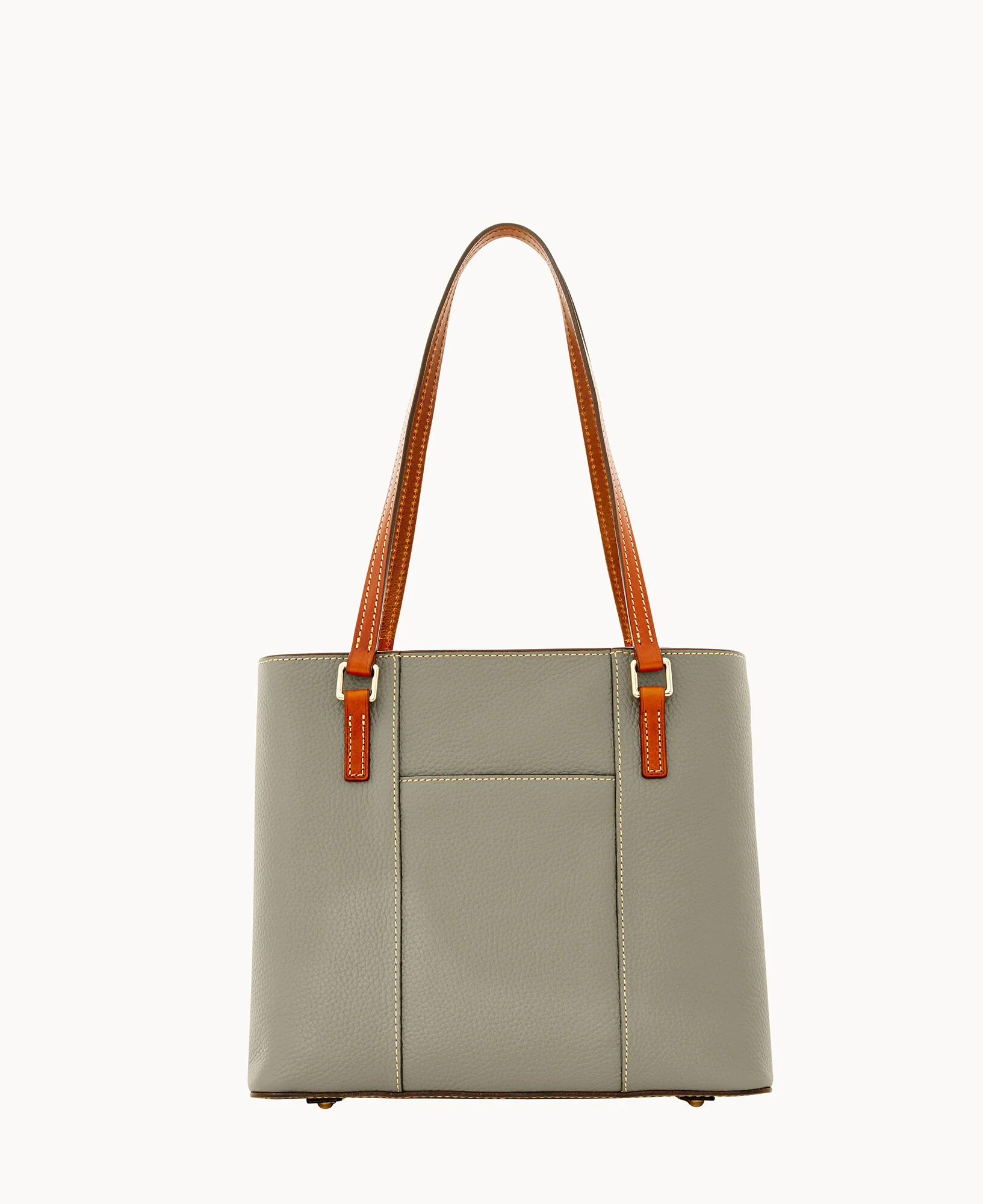 Product image 107
