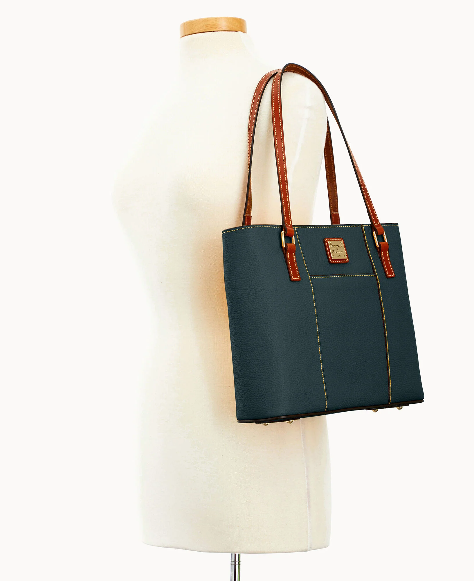 Product image 55