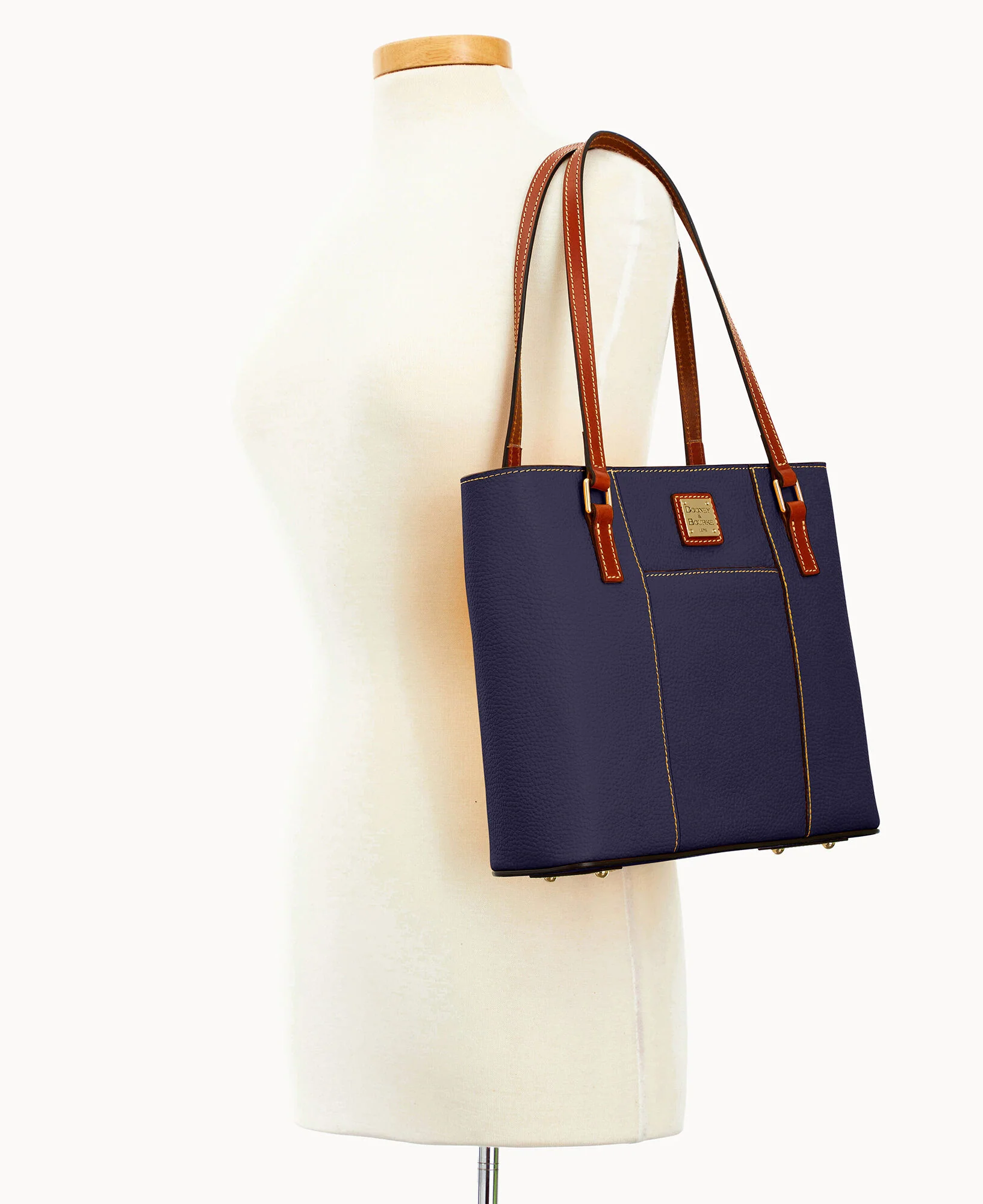 Product image 70