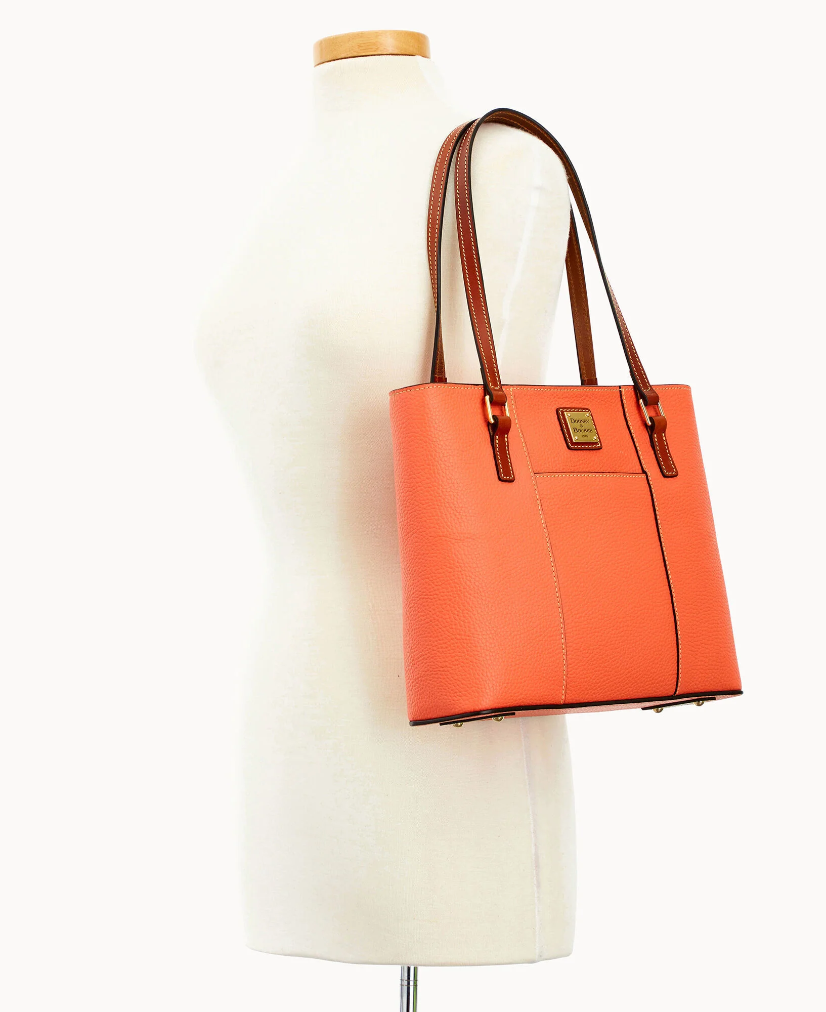 Product image 78